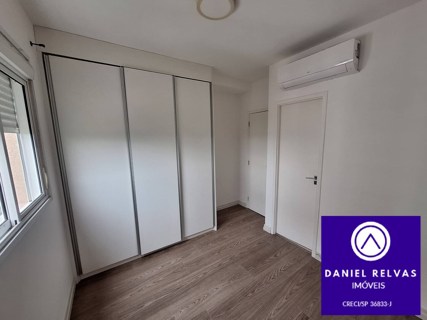 Apartamento, 2 quartos, 82 m² - Foto 12
