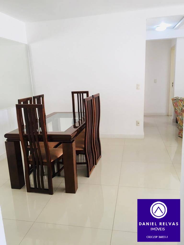 Apartamento, 2 quartos, 84 m² - Foto 3