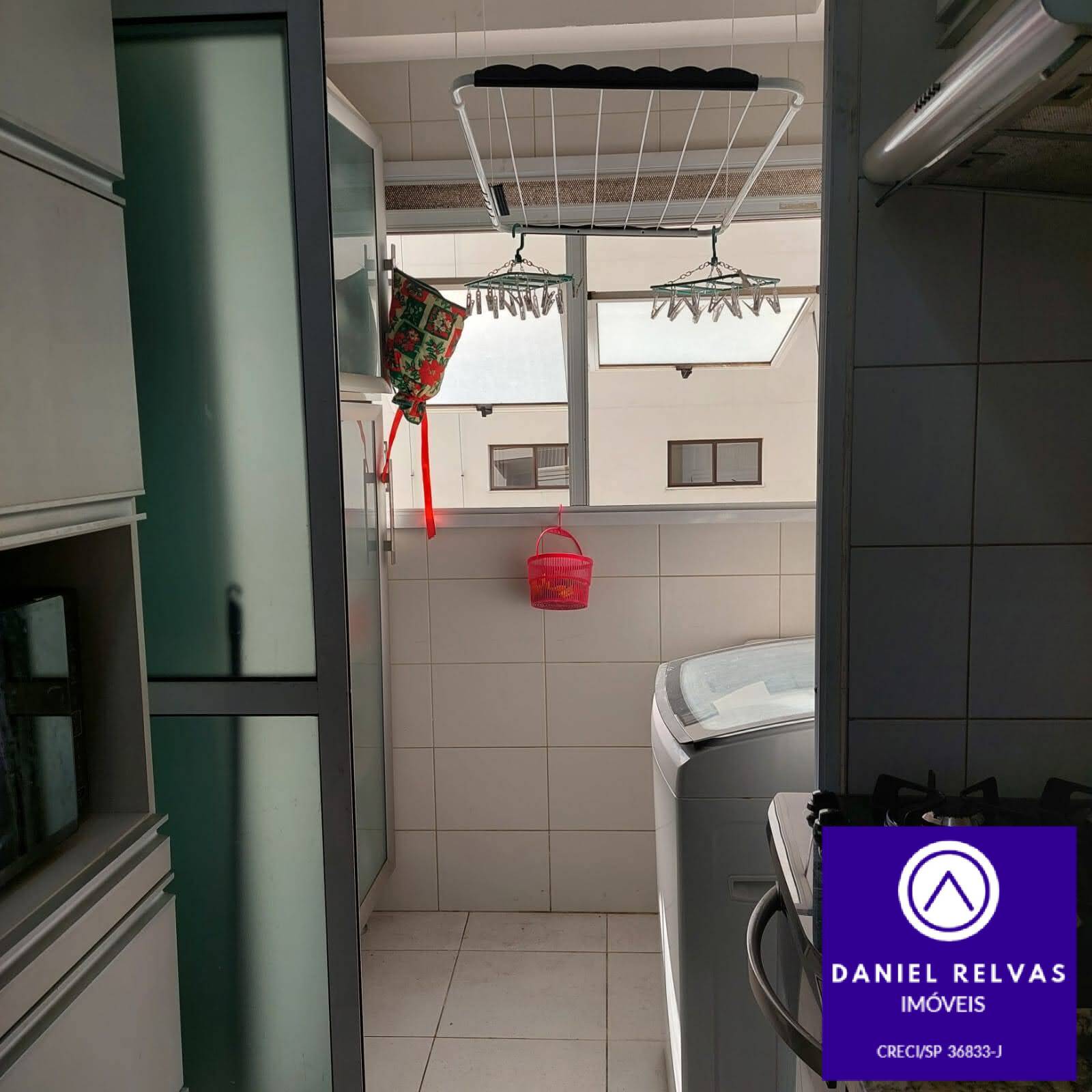 Apartamento, 2 quartos, 84 m² - Foto 6