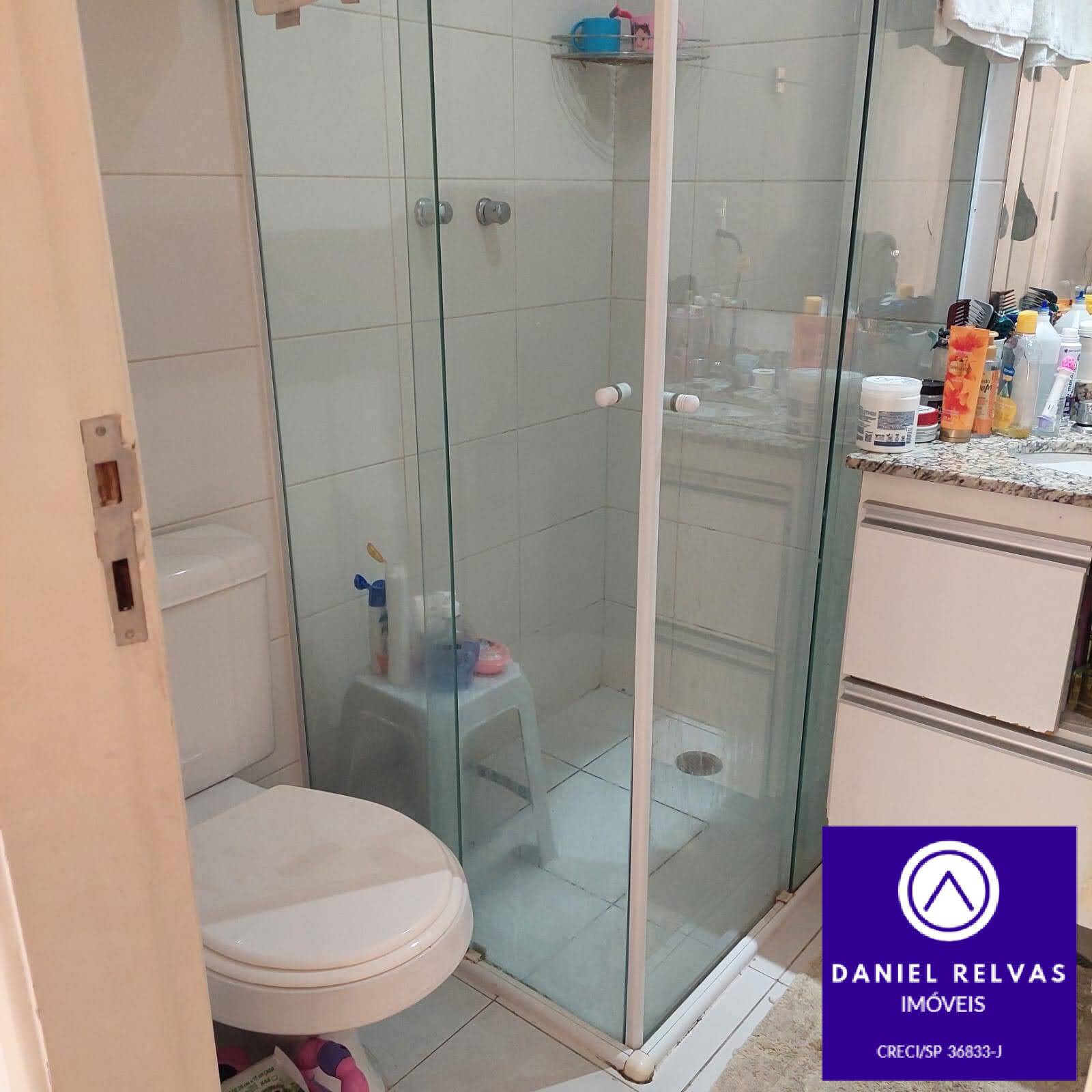 Apartamento, 2 quartos, 84 m² - Foto 7