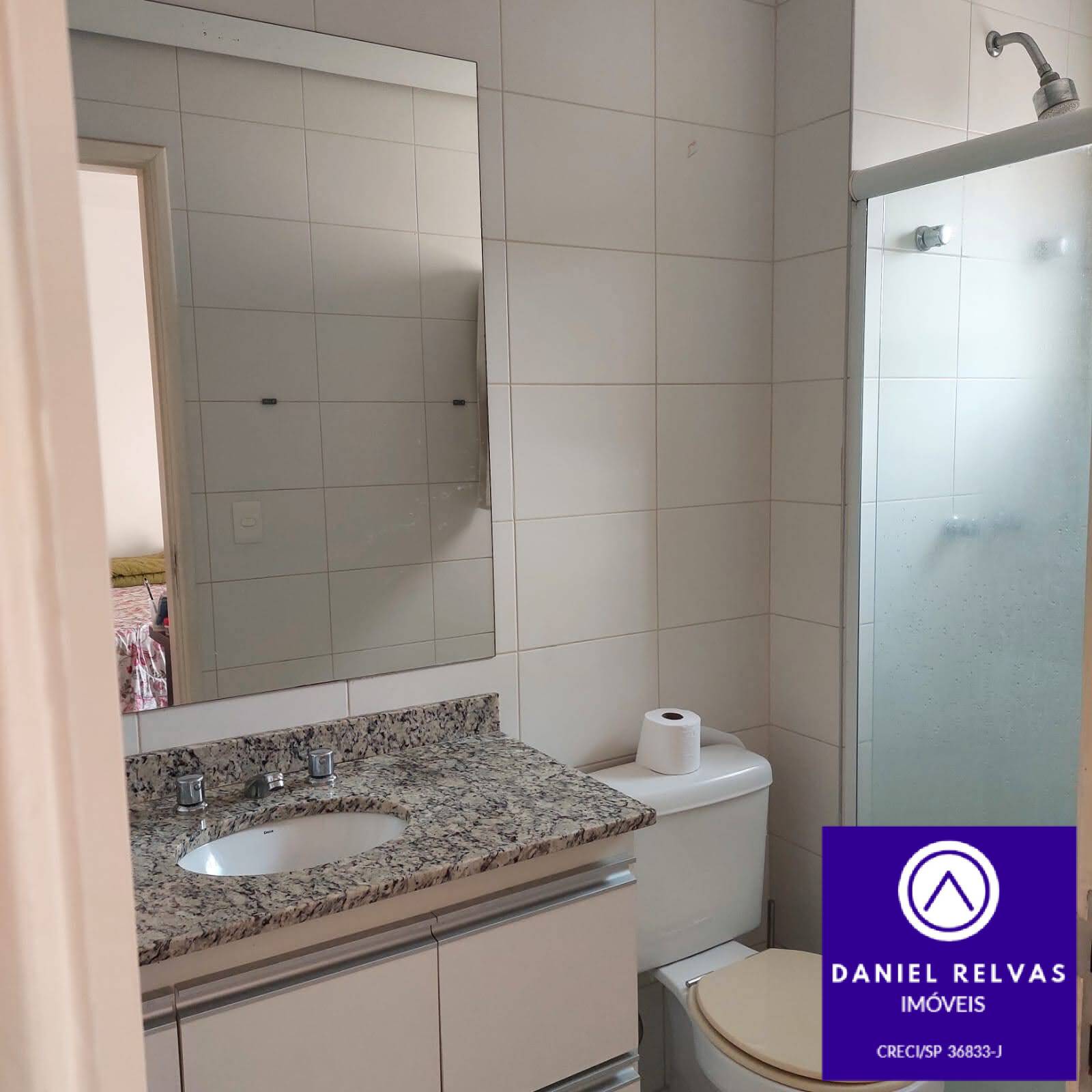 Apartamento, 2 quartos, 84 m² - Foto 10