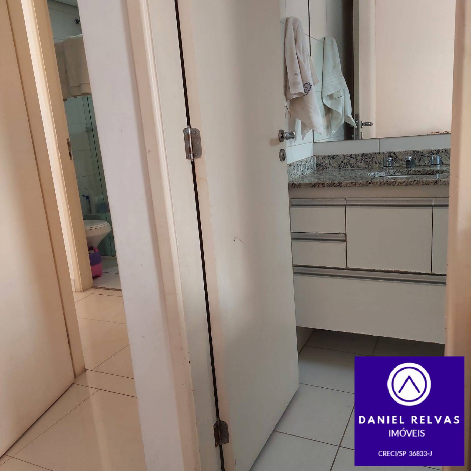 Apartamento, 2 quartos, 84 m² - Foto 8
