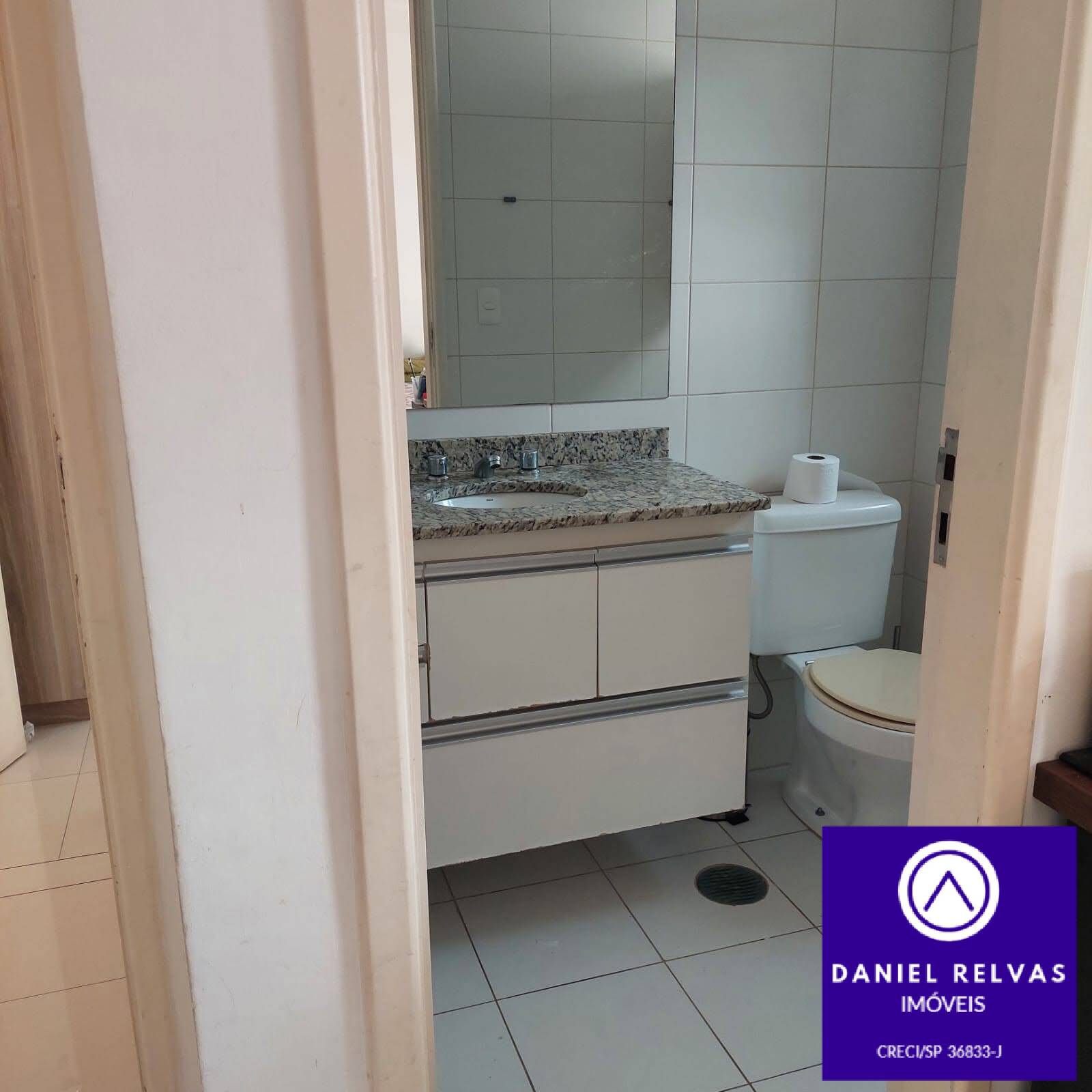 Apartamento, 2 quartos, 84 m² - Foto 9