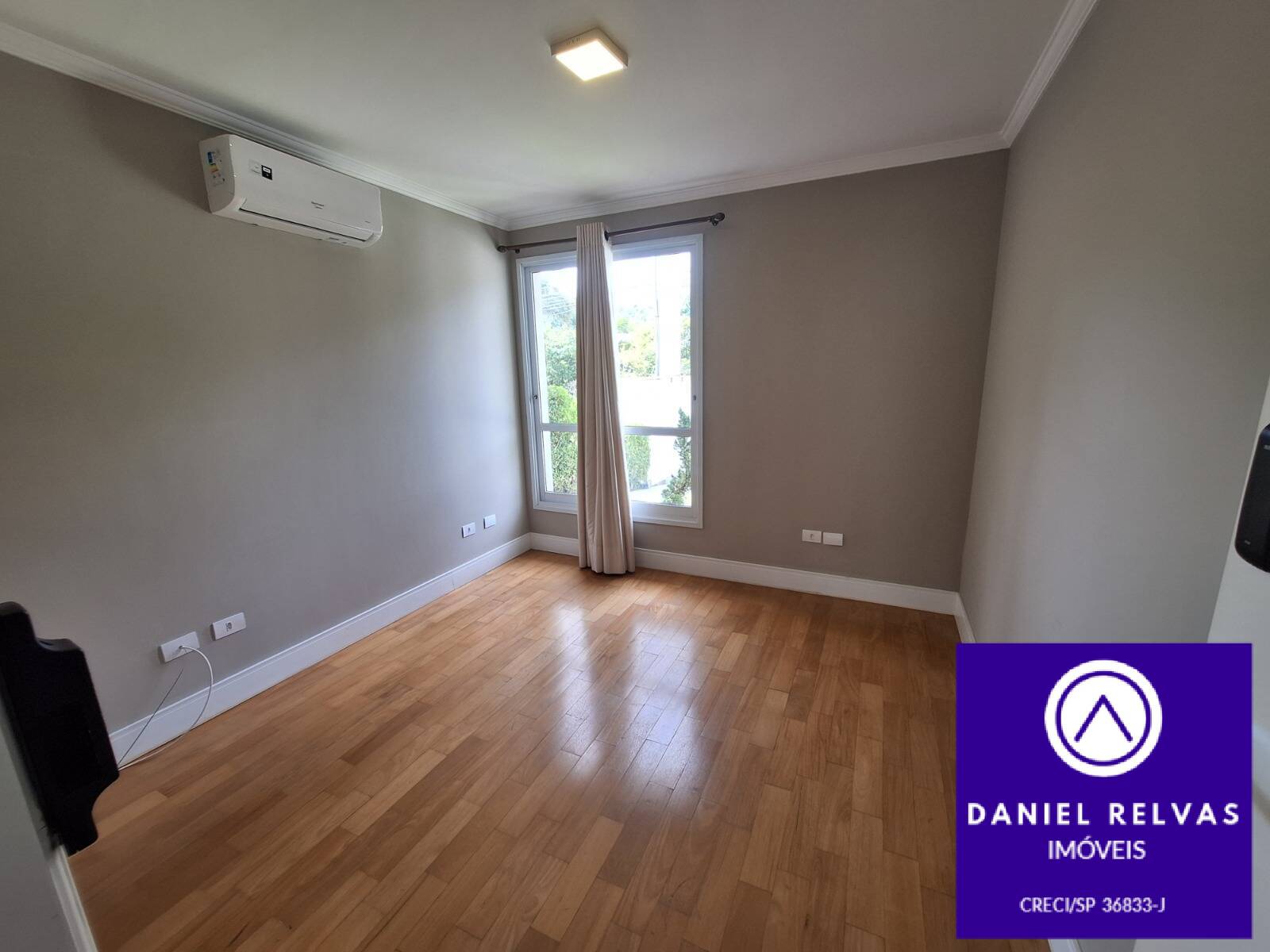 Casa, 4 quartos, 468 m² - Foto 5