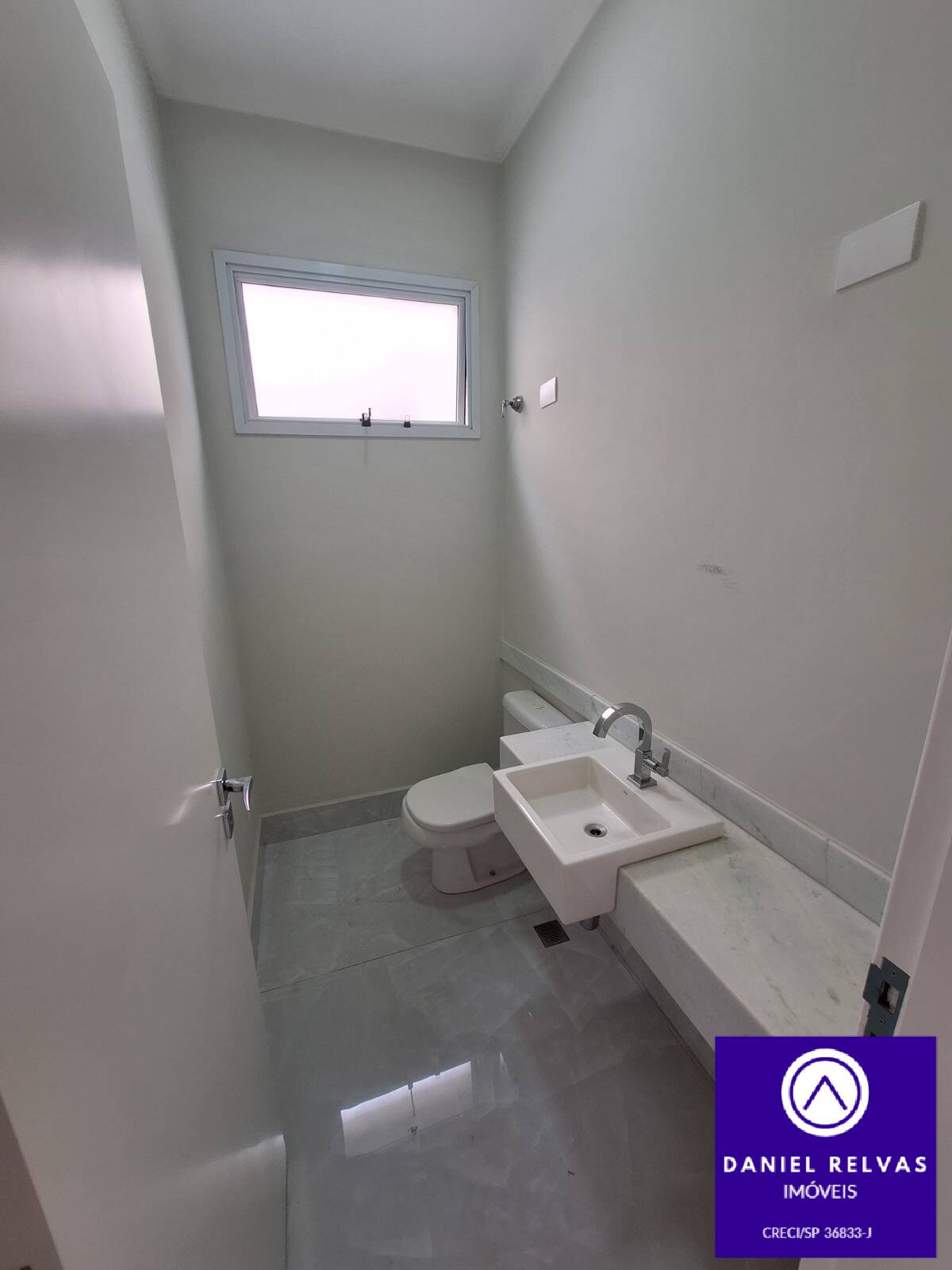 Casa, 4 quartos, 468 m² - Foto 7