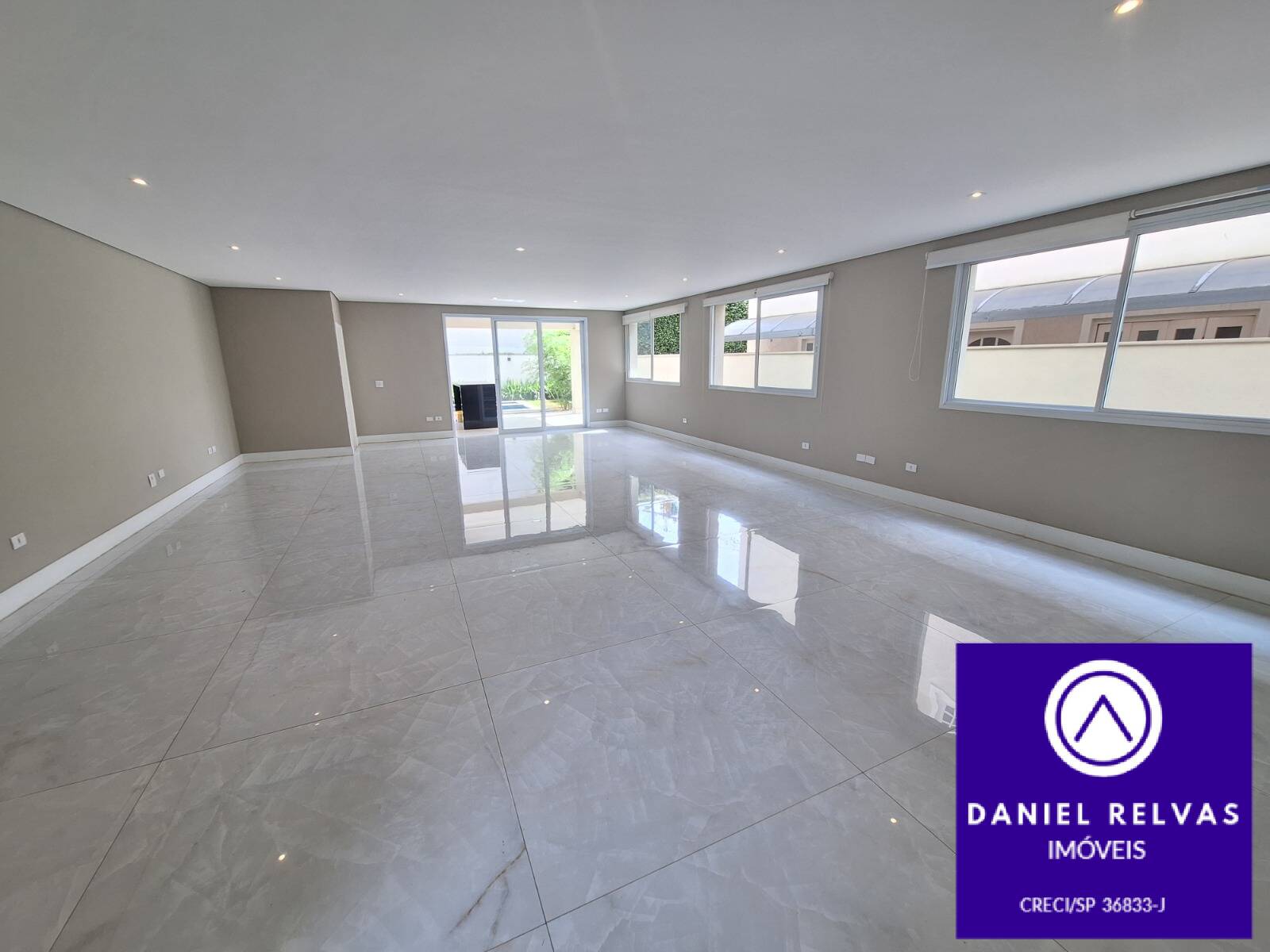 Casa, 4 quartos, 468 m² - Foto 8