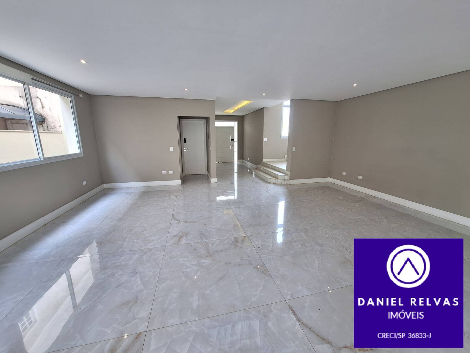 Casa, 4 quartos, 468 m² - Foto 9