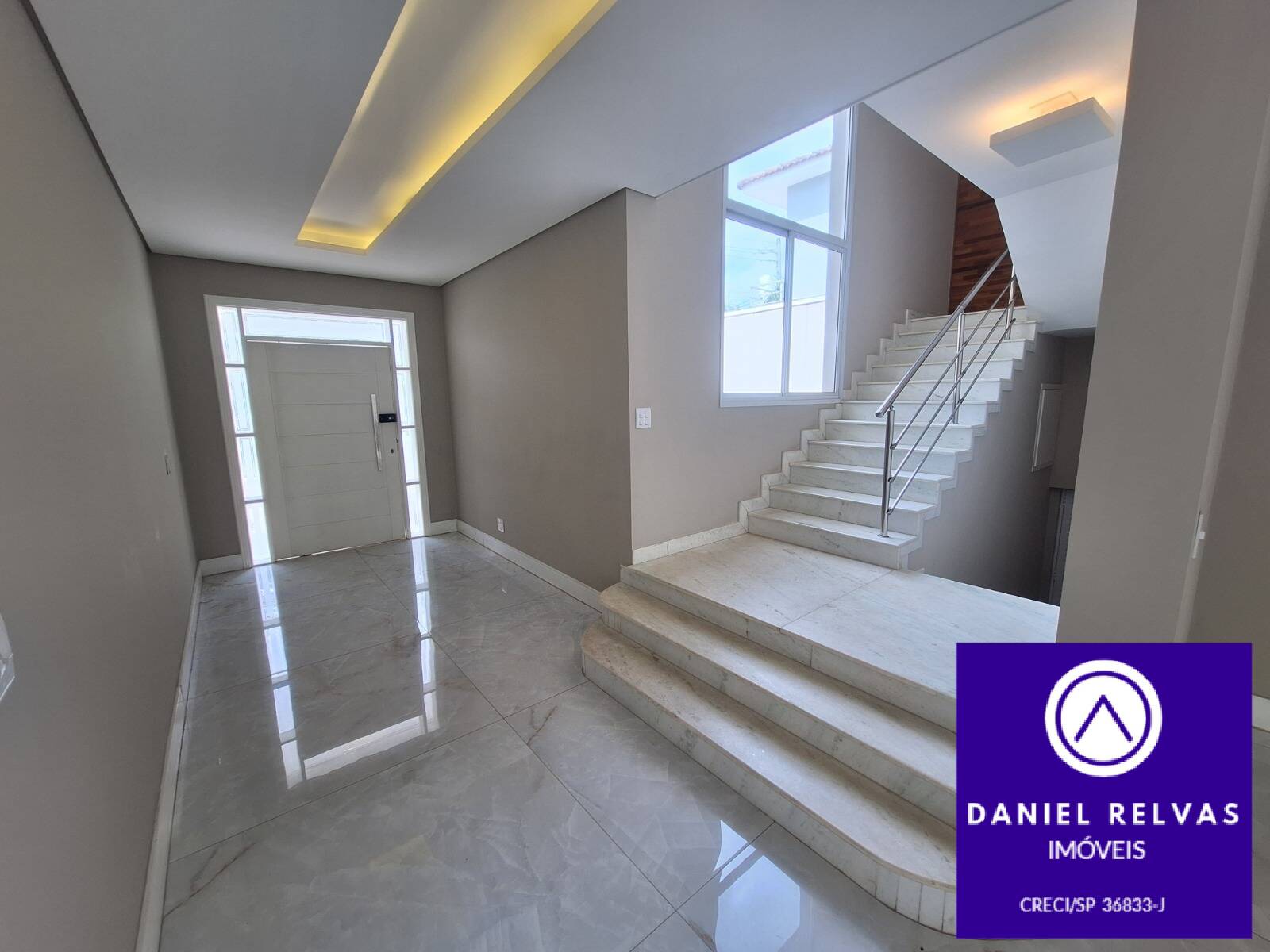 Casa, 4 quartos, 468 m² - Foto 11