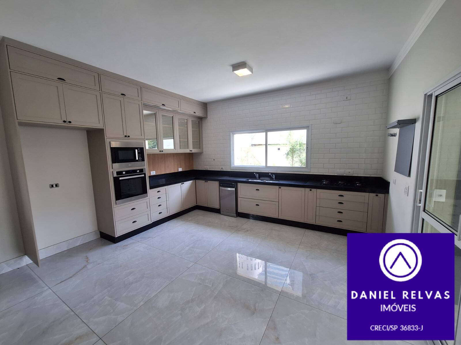 Casa, 4 quartos, 468 m² - Foto 12