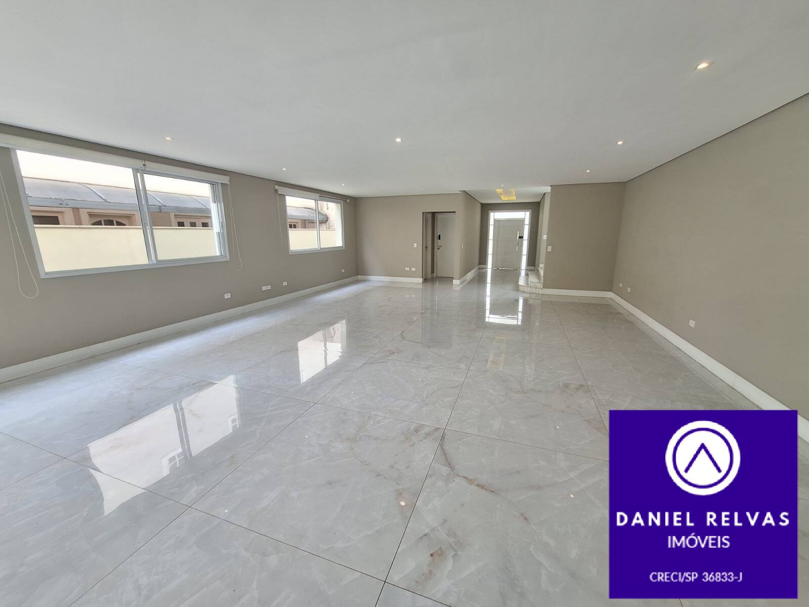 Casa, 4 quartos, 468 m² - Foto 10