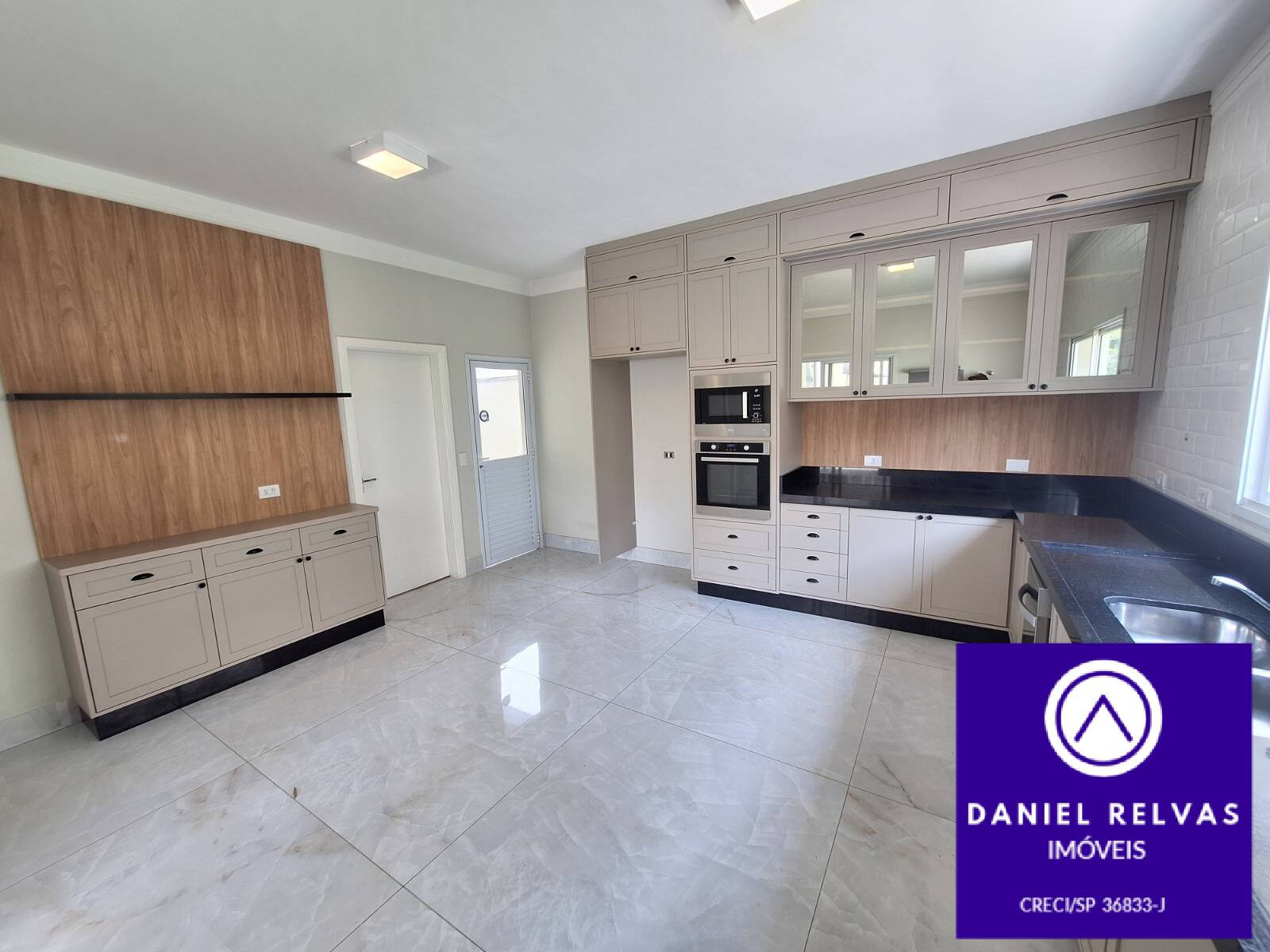 Casa, 4 quartos, 468 m² - Foto 14