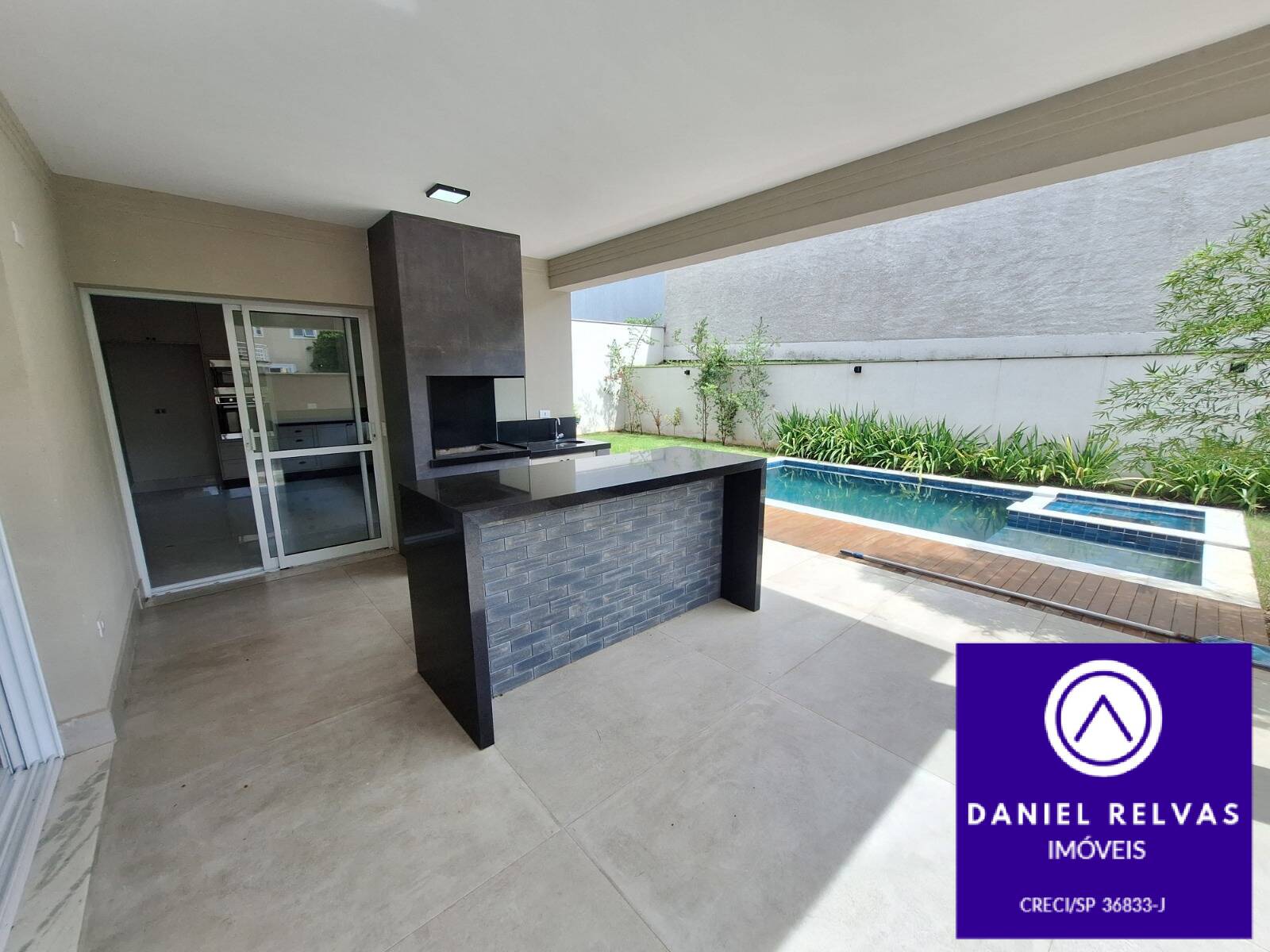 Casa, 4 quartos, 468 m² - Foto 15