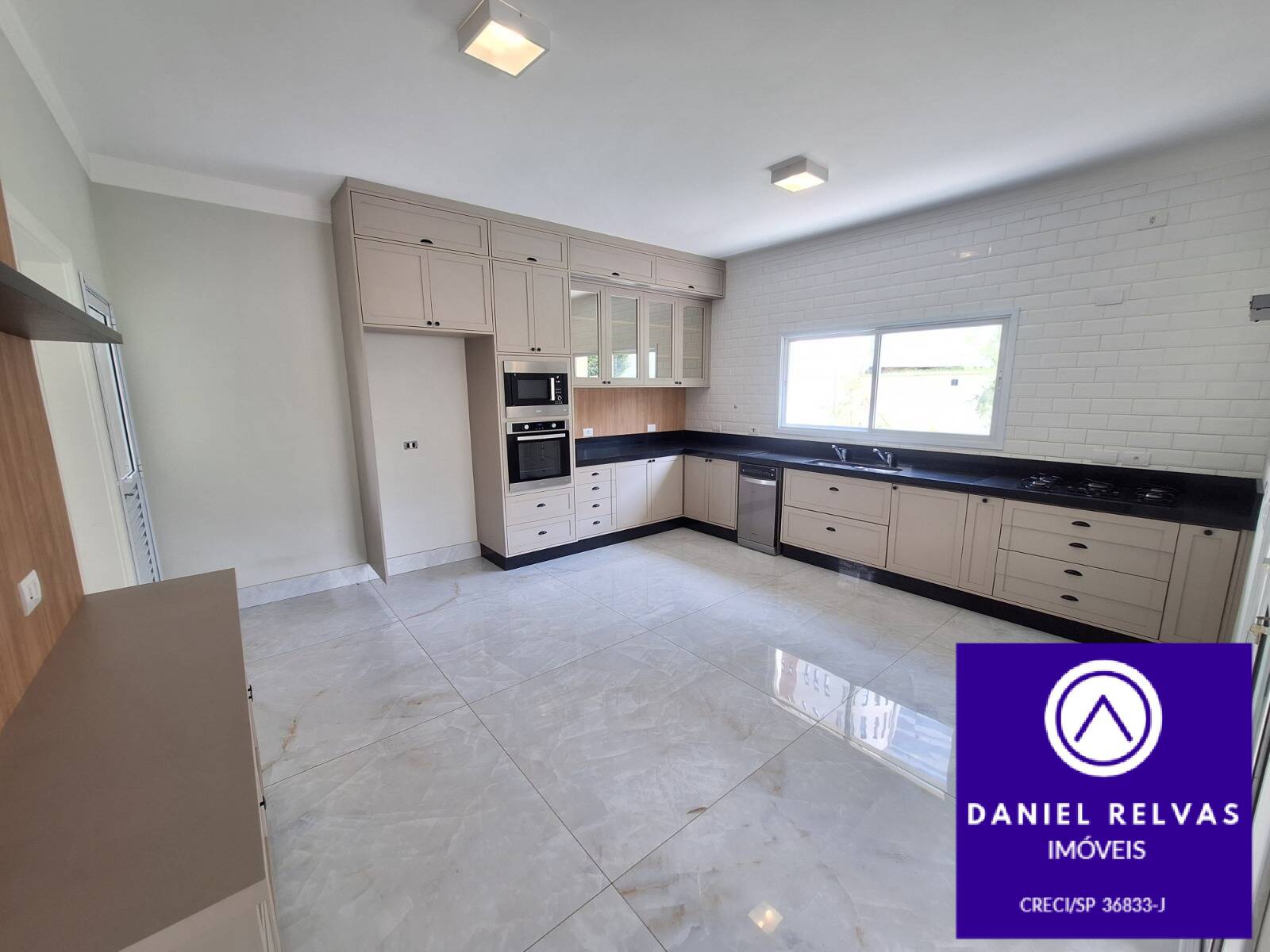 Casa, 4 quartos, 468 m² - Foto 17