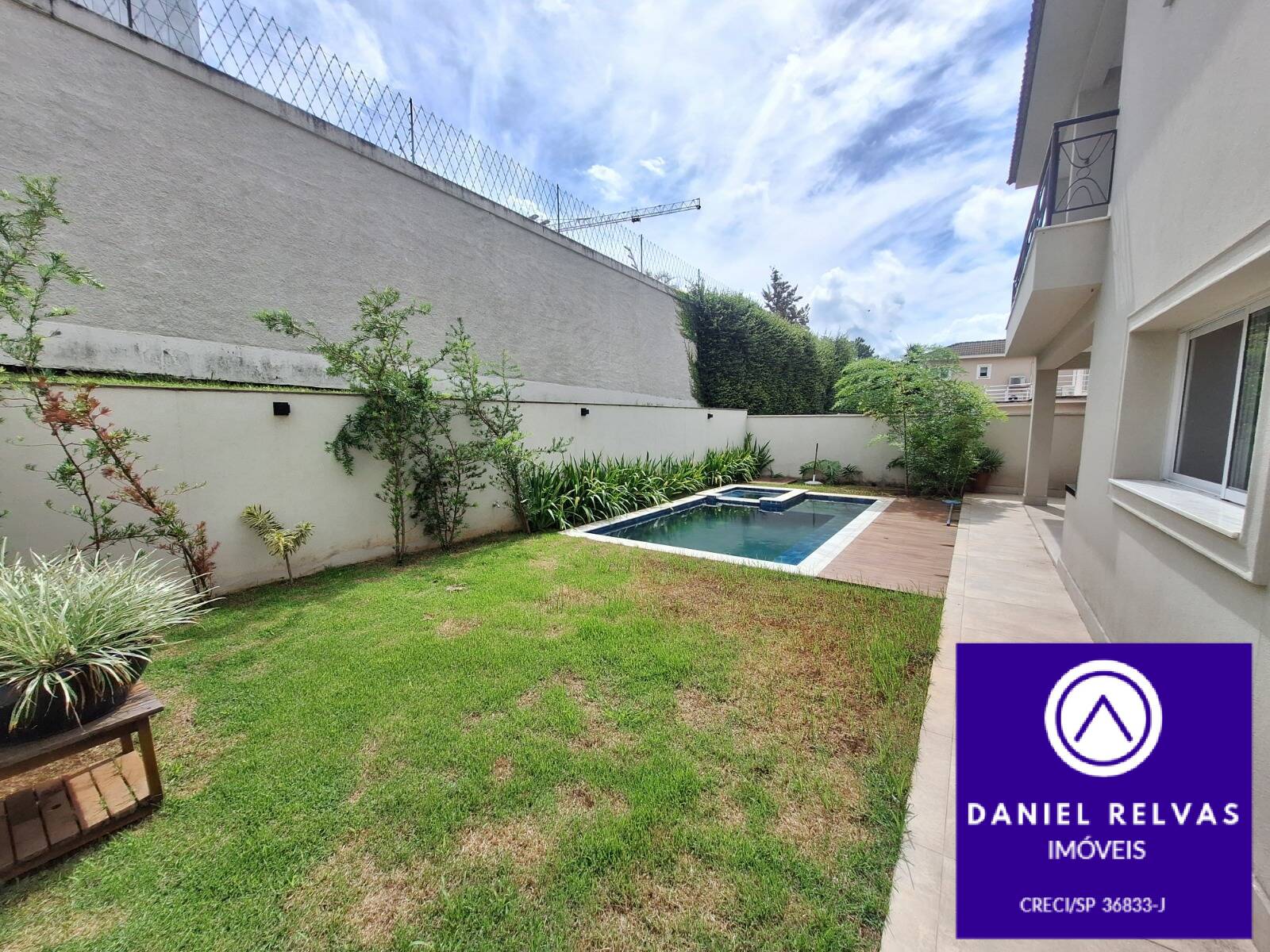 Casa, 4 quartos, 468 m² - Foto 18