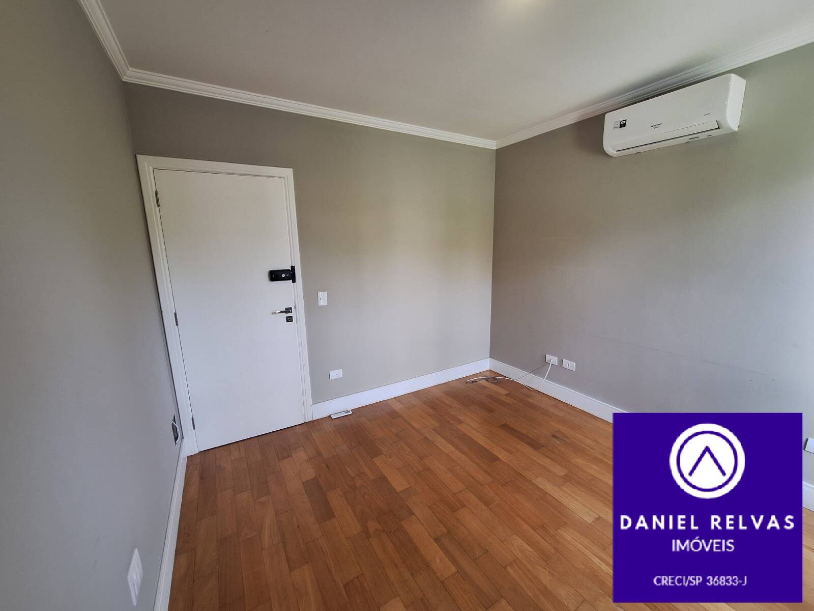 Casa, 4 quartos, 468 m² - Foto 19