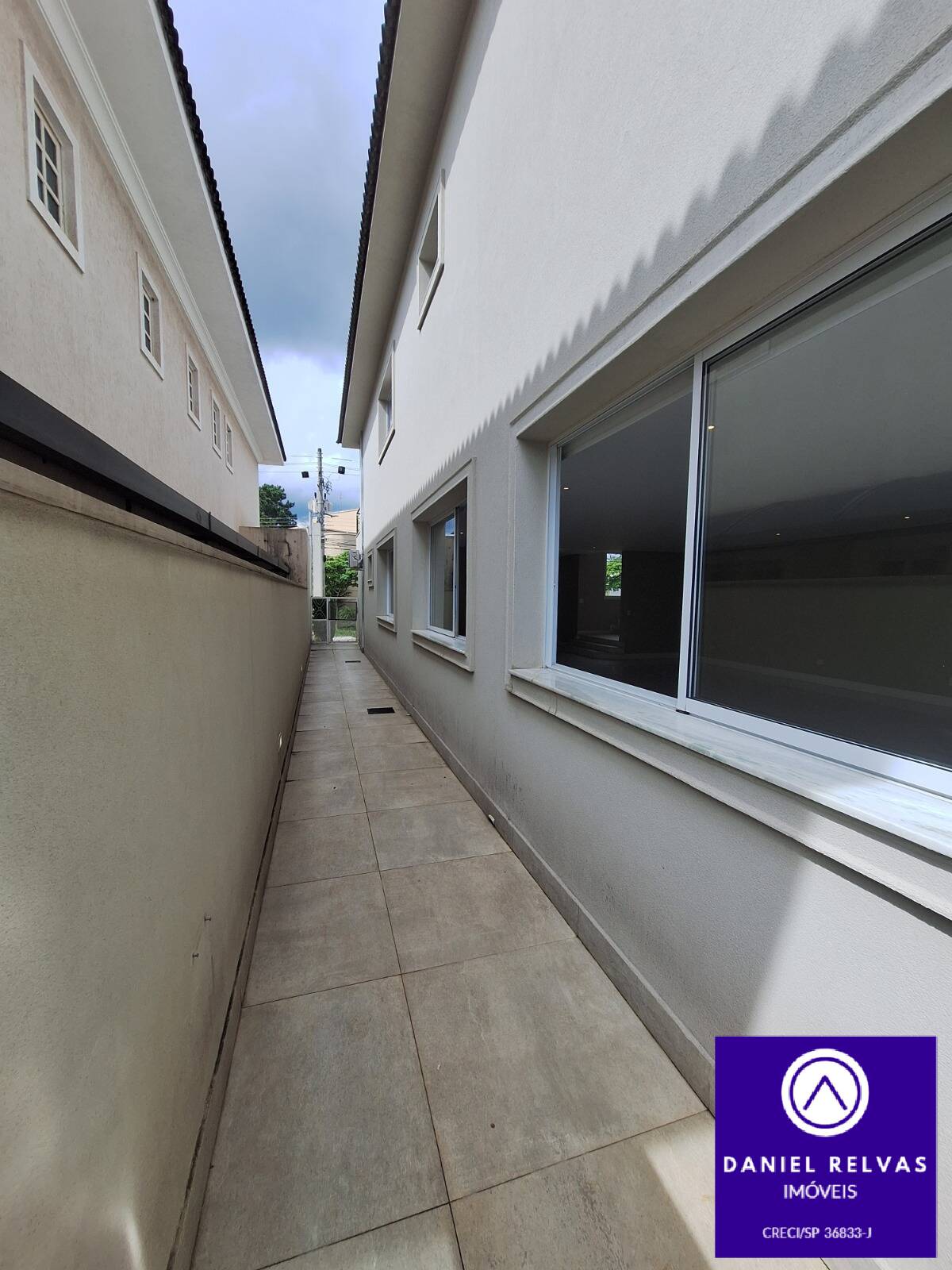 Casa, 4 quartos, 468 m² - Foto 20