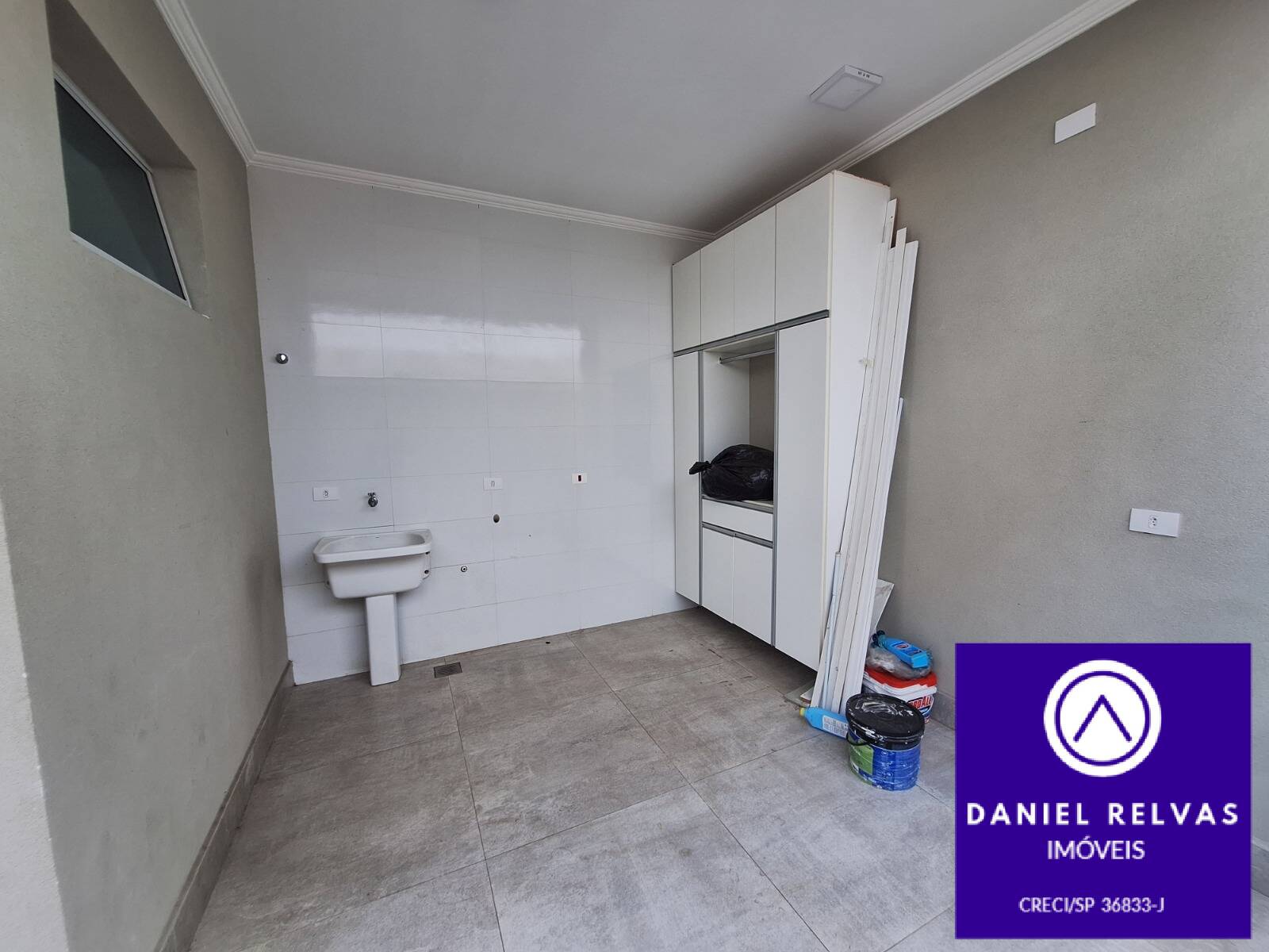 Casa, 4 quartos, 468 m² - Foto 21