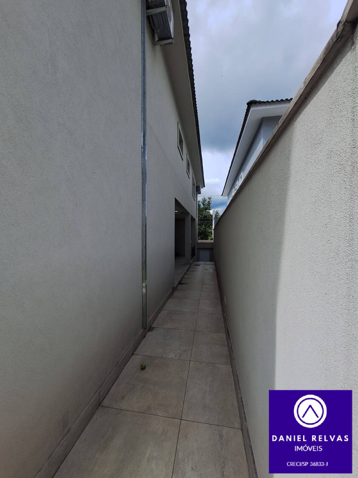 Casa, 4 quartos, 468 m² - Foto 22