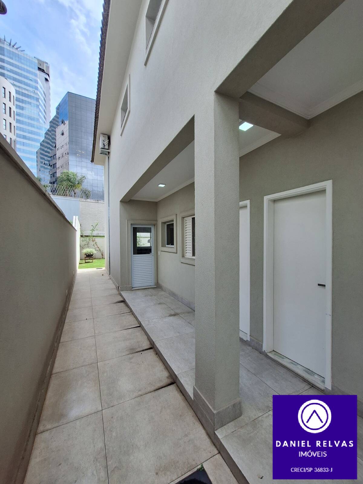 Casa, 4 quartos, 468 m² - Foto 23