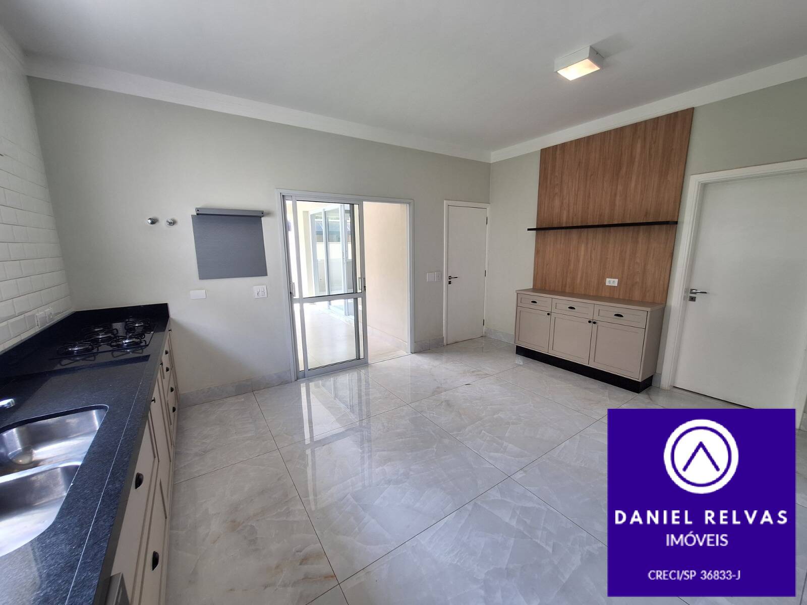 Casa, 4 quartos, 468 m² - Foto 26