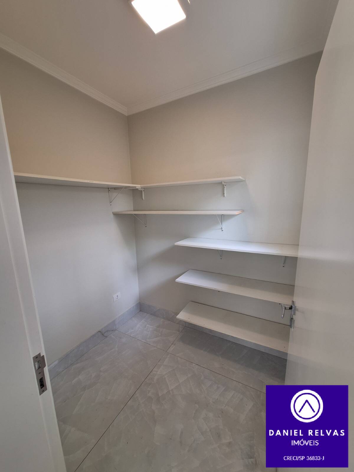 Casa, 4 quartos, 468 m² - Foto 25