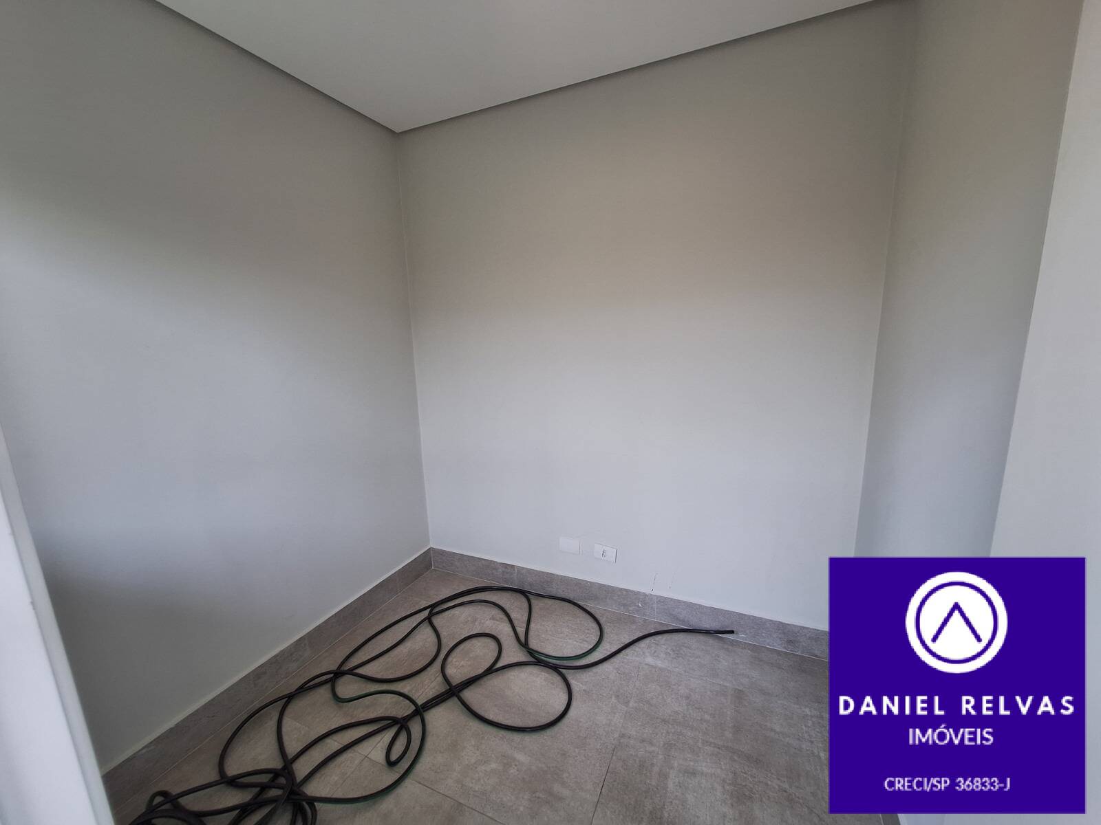 Casa, 4 quartos, 468 m² - Foto 29