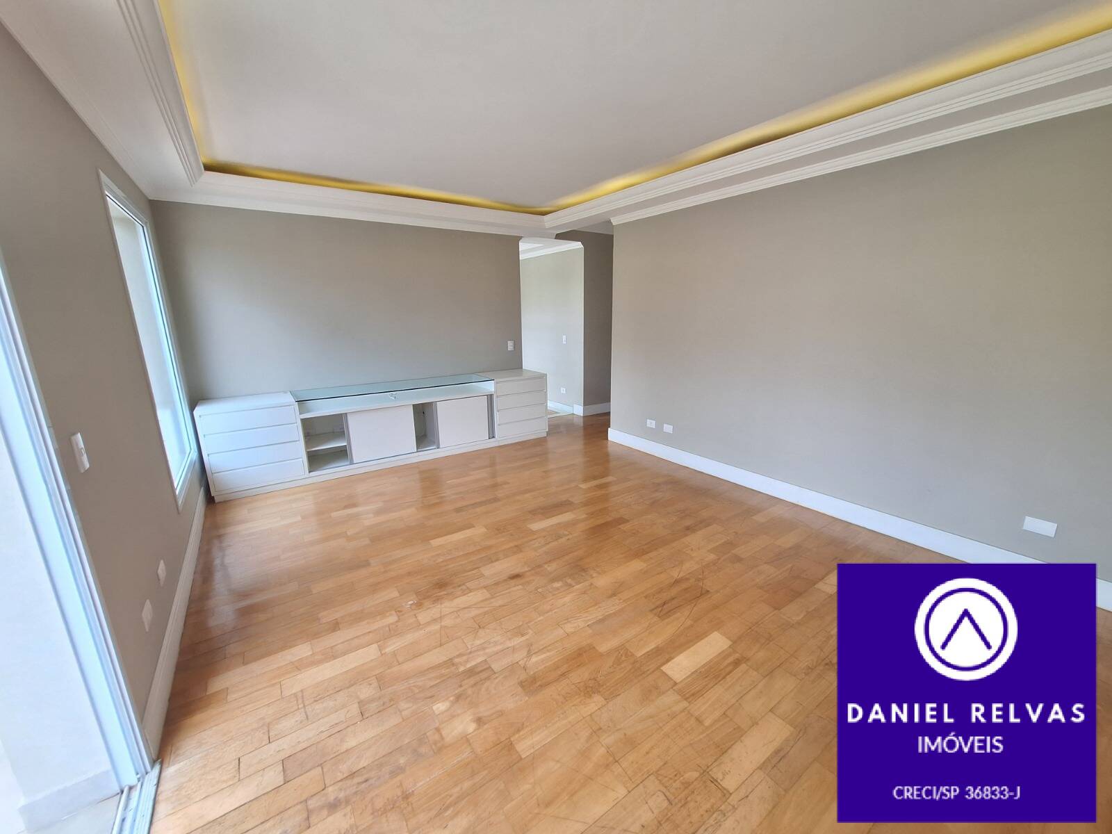 Casa, 4 quartos, 468 m² - Foto 30