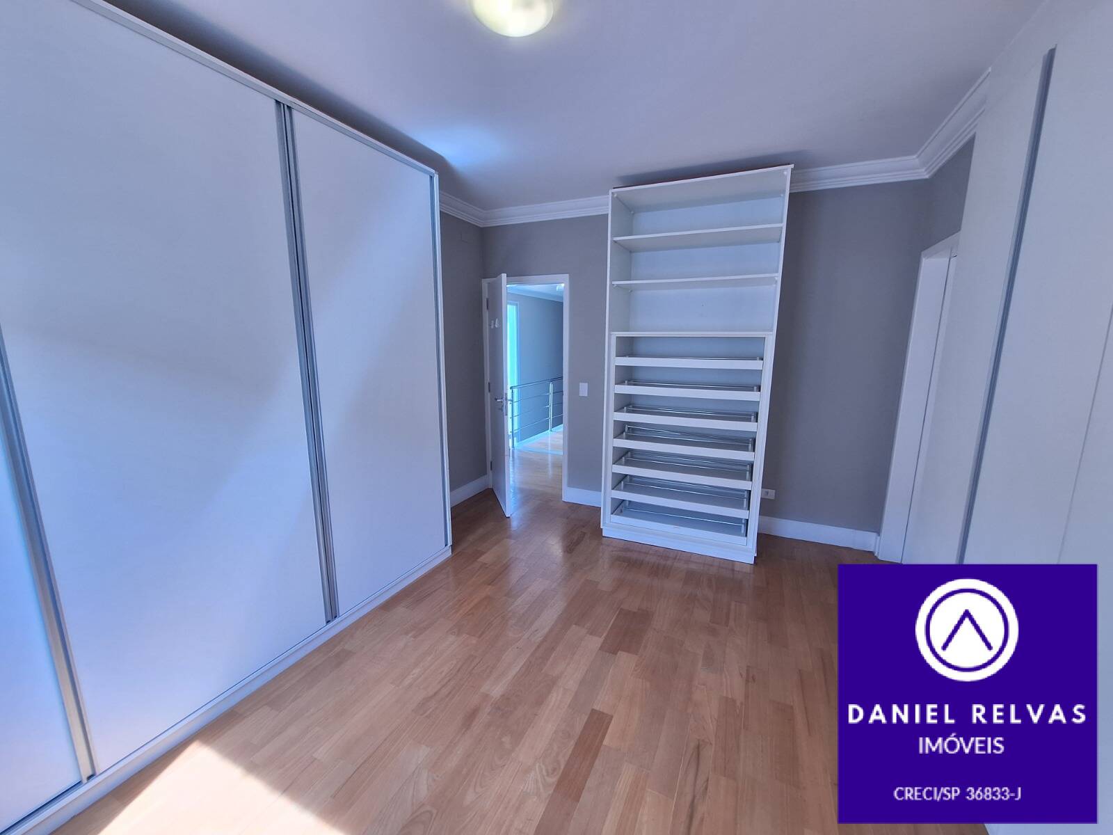 Casa, 4 quartos, 468 m² - Foto 33