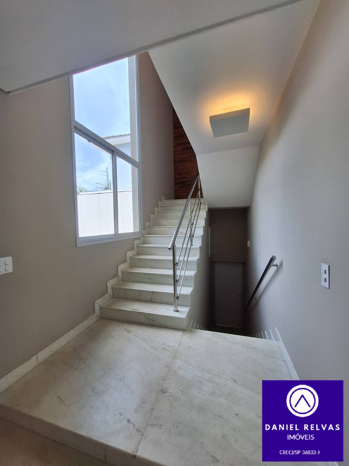 Casa, 4 quartos, 468 m² - Foto 31