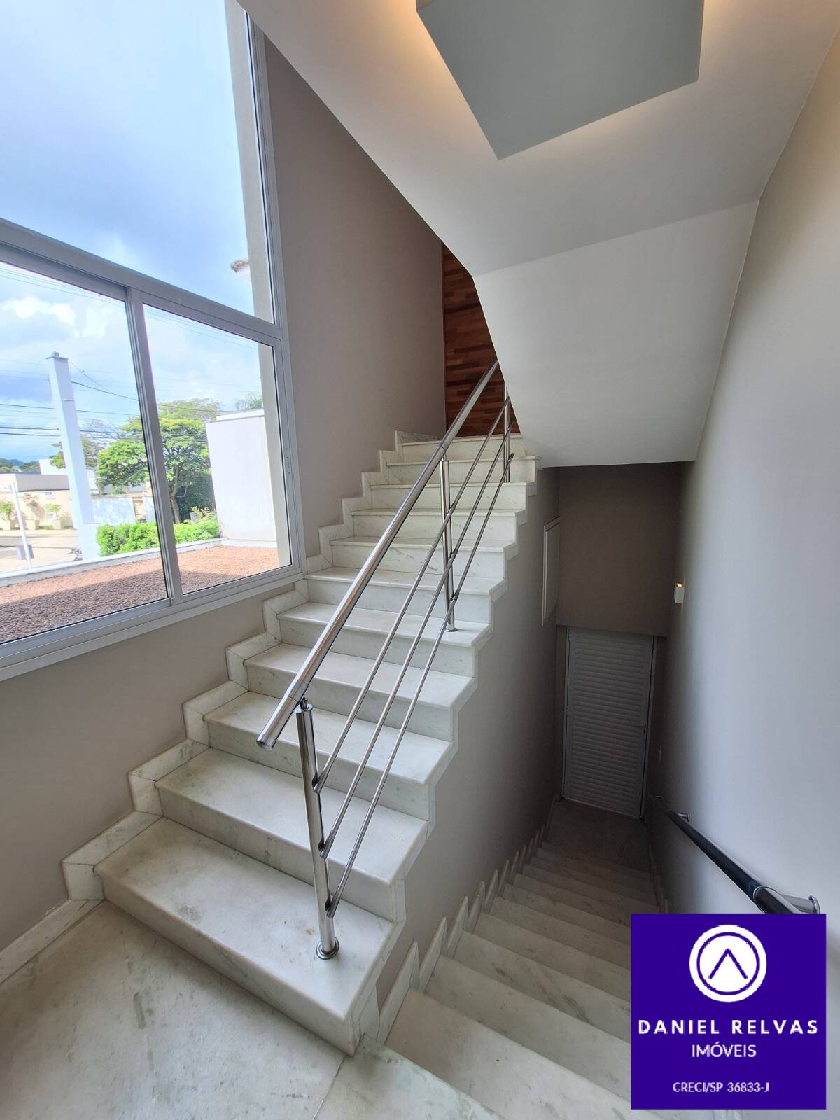 Casa, 4 quartos, 468 m² - Foto 32