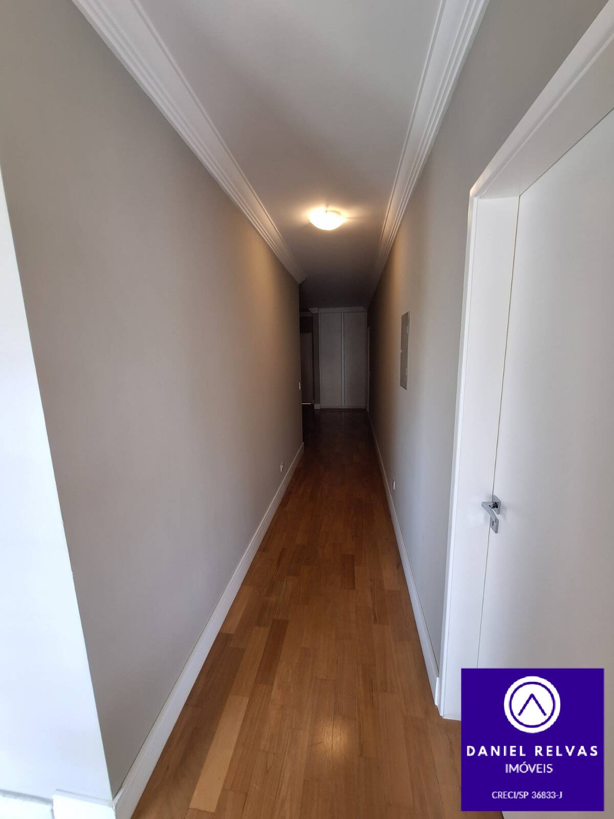 Casa, 4 quartos, 468 m² - Foto 34