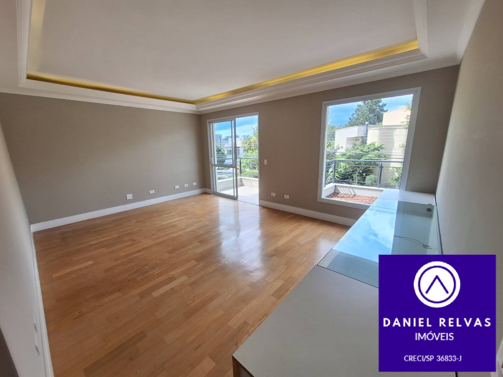 Casa, 4 quartos, 468 m² - Foto 35