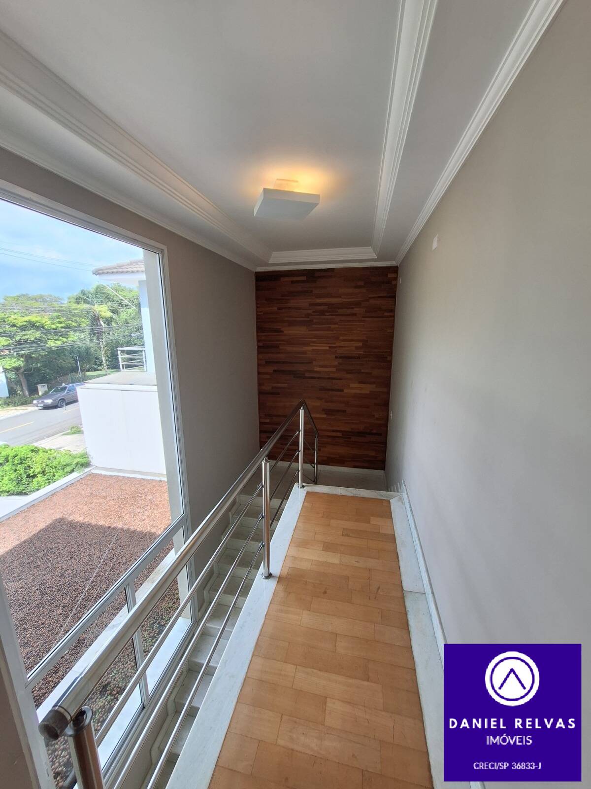 Casa, 4 quartos, 468 m² - Foto 37