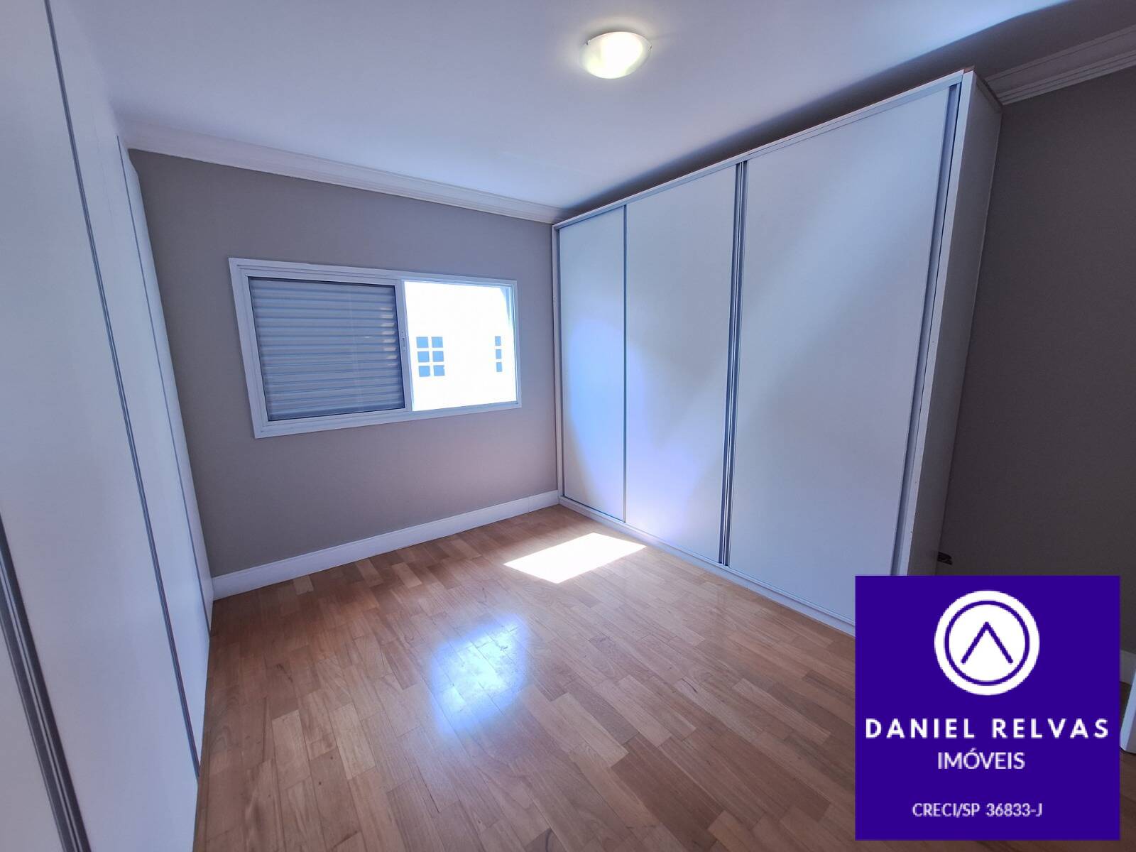 Casa, 4 quartos, 468 m² - Foto 39