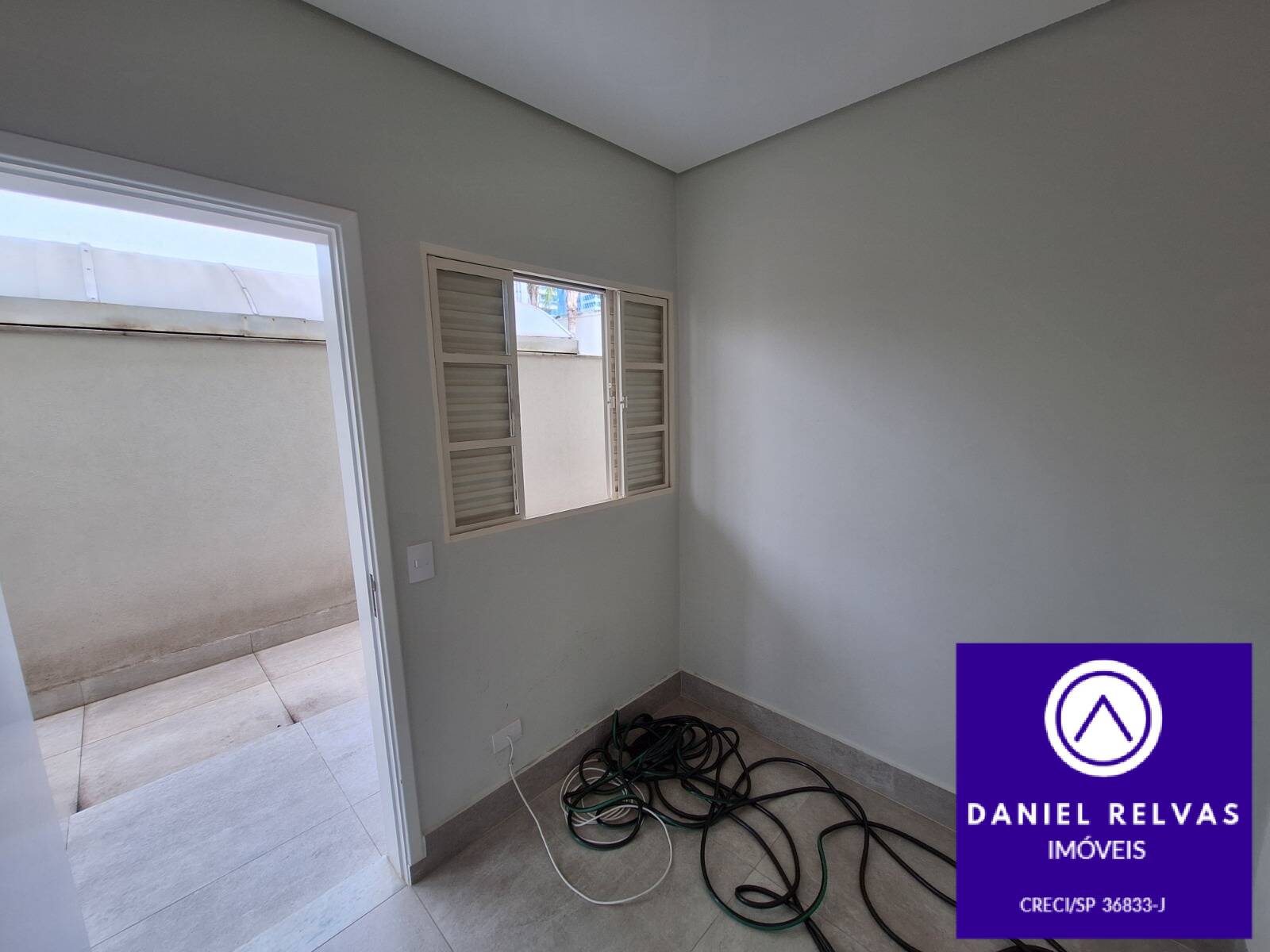 Casa, 4 quartos, 468 m² - Foto 41