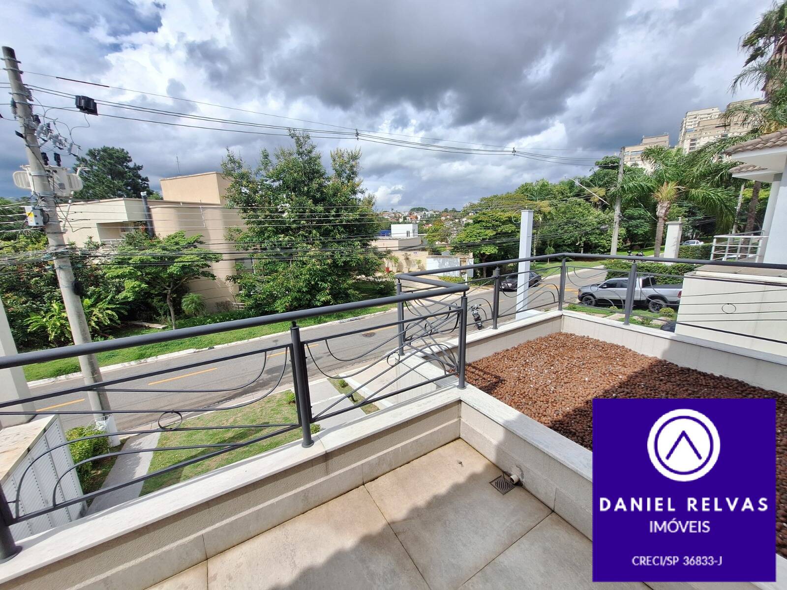 Casa, 4 quartos, 468 m² - Foto 65