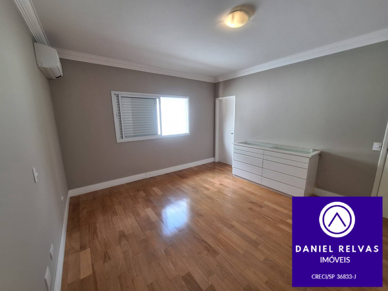 Casa, 4 quartos, 468 m² - Foto 42