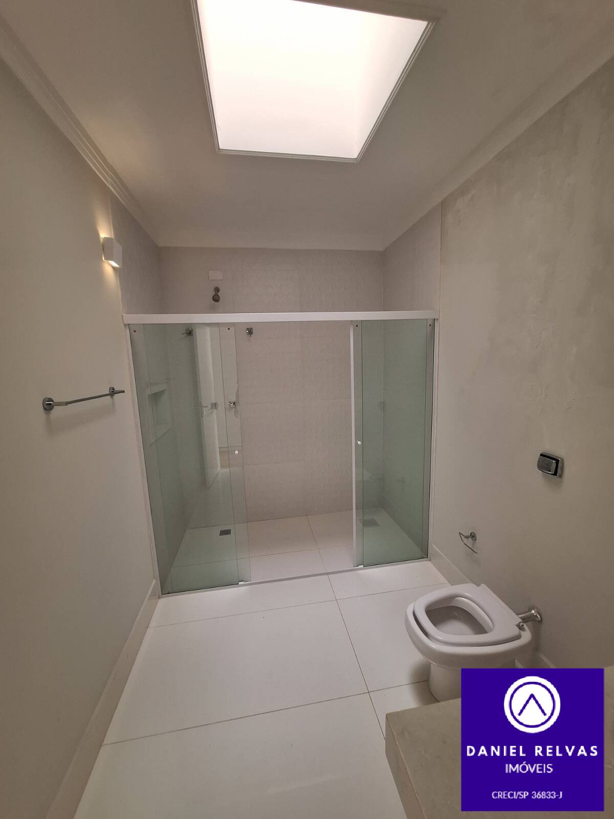 Casa, 4 quartos, 468 m² - Foto 43