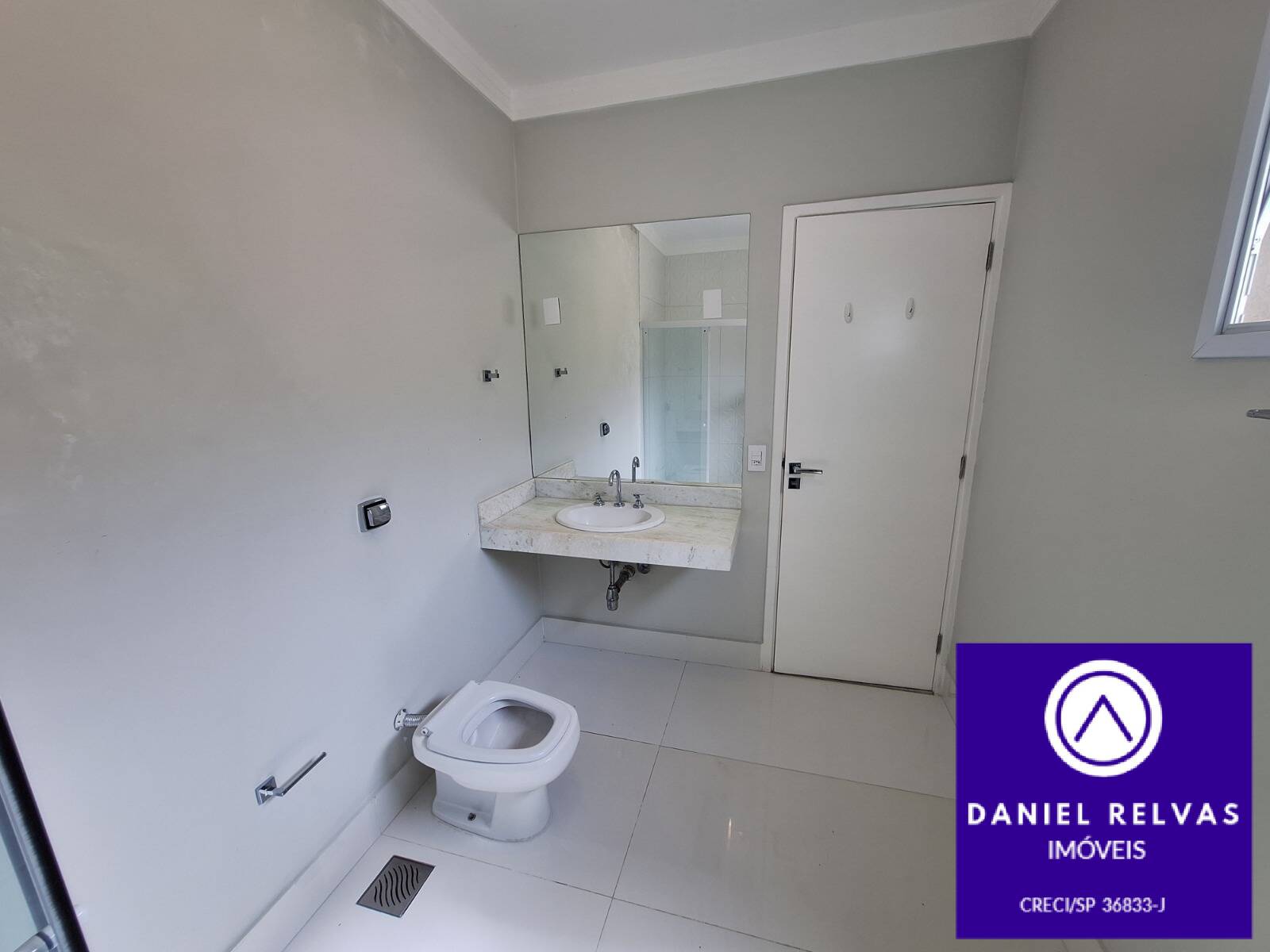 Casa, 4 quartos, 468 m² - Foto 46