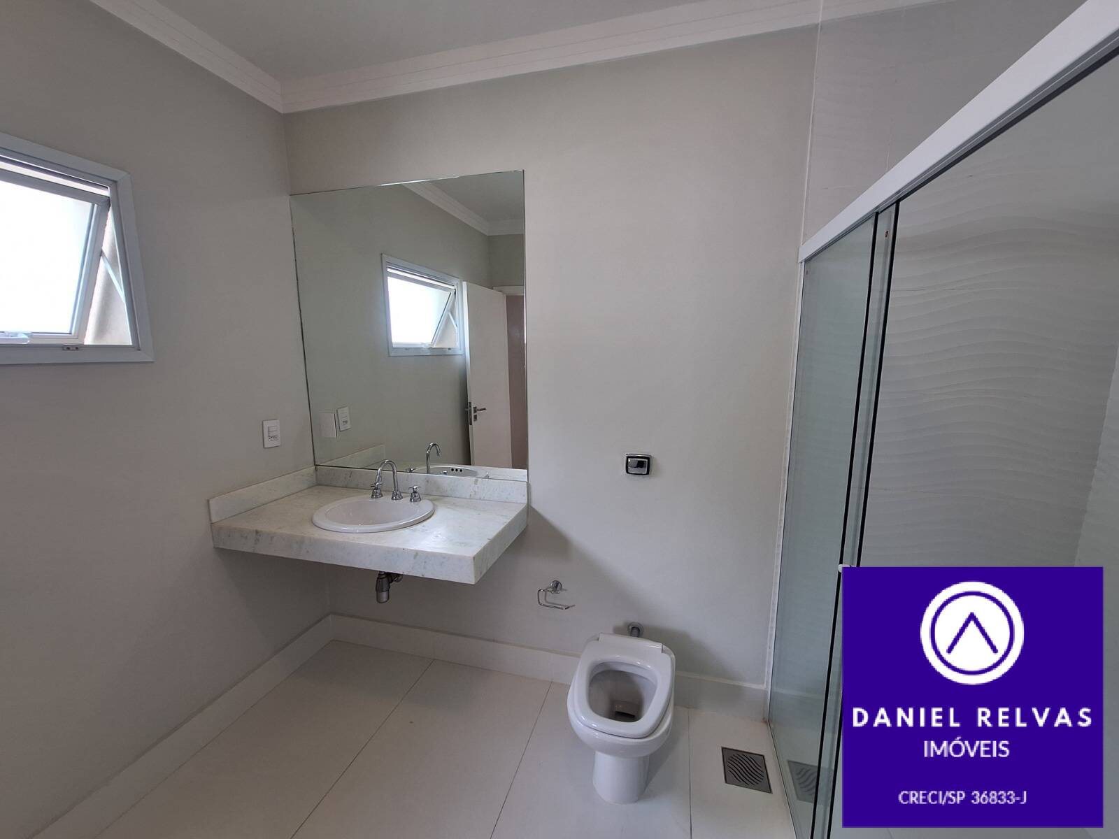 Casa, 4 quartos, 468 m² - Foto 45