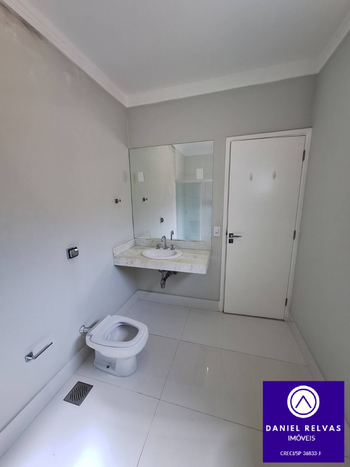 Casa, 4 quartos, 468 m² - Foto 44