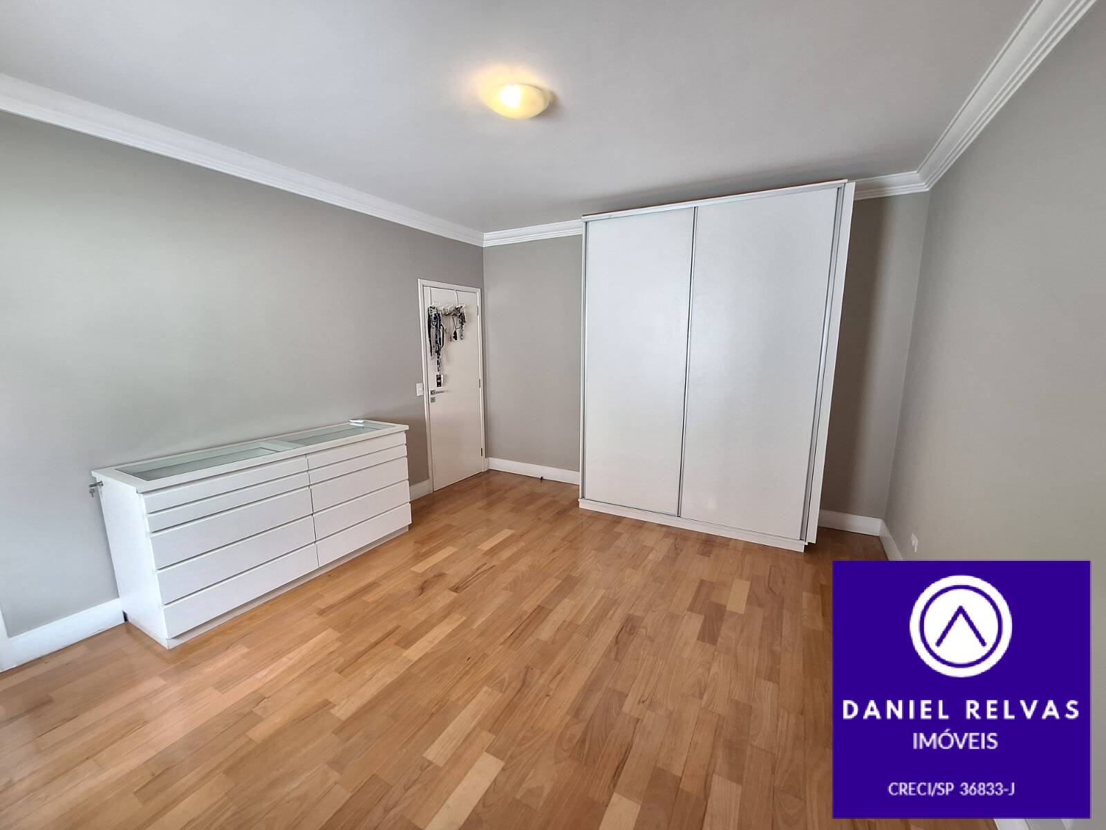 Casa, 4 quartos, 468 m² - Foto 48