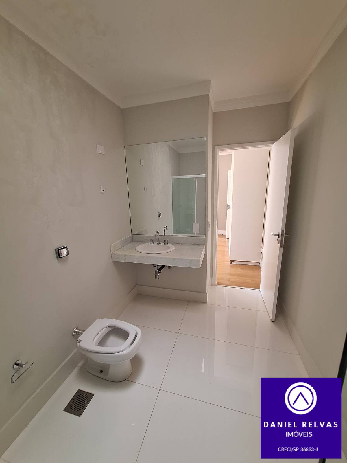 Casa, 4 quartos, 468 m² - Foto 50