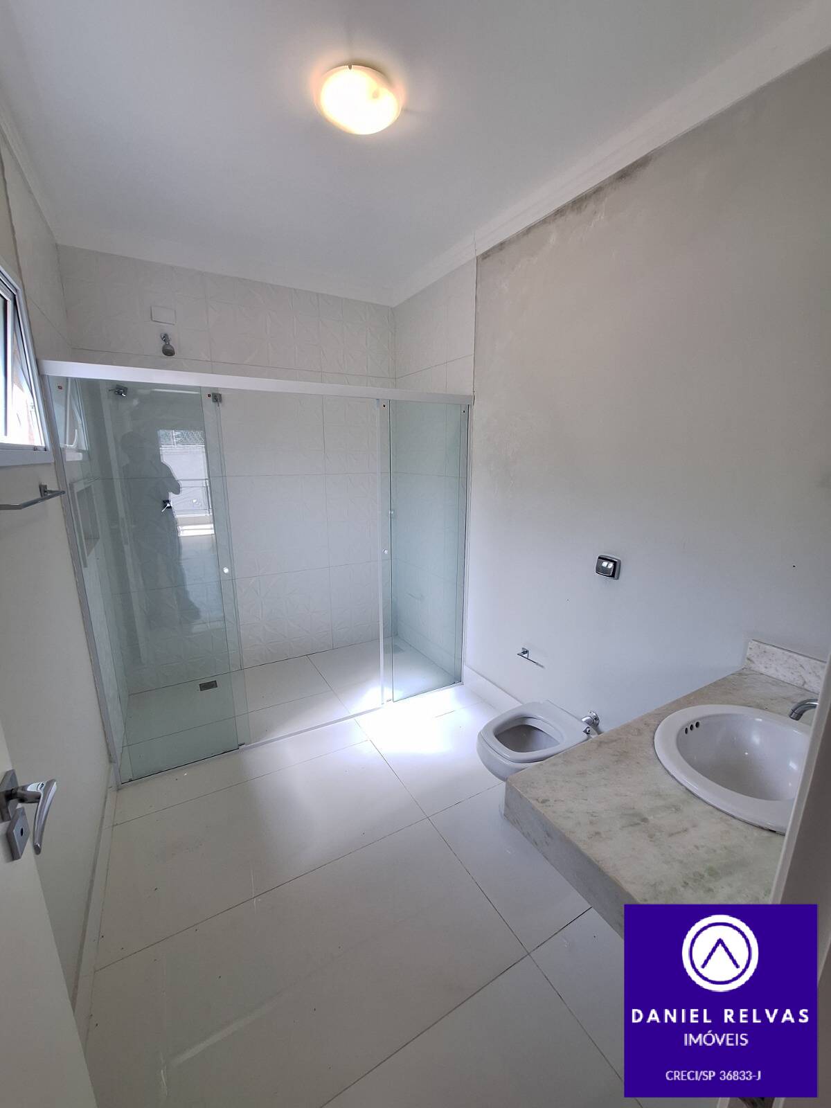 Casa, 4 quartos, 468 m² - Foto 49