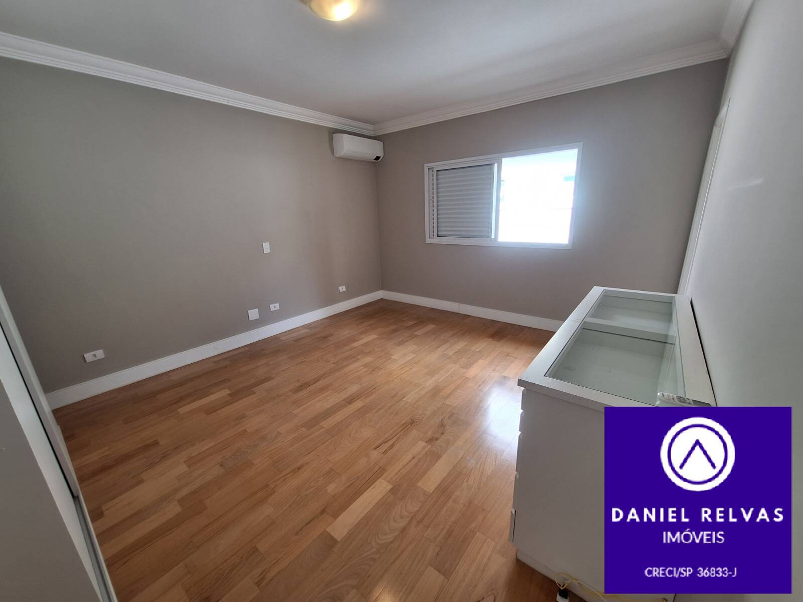 Casa, 4 quartos, 468 m² - Foto 52