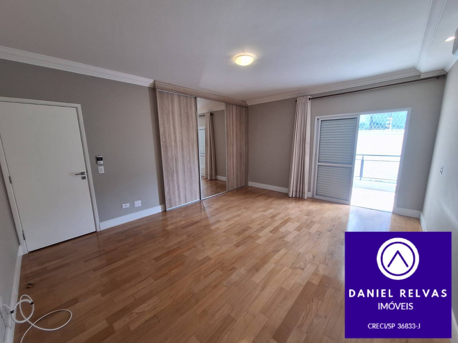 Casa, 4 quartos, 468 m² - Foto 51