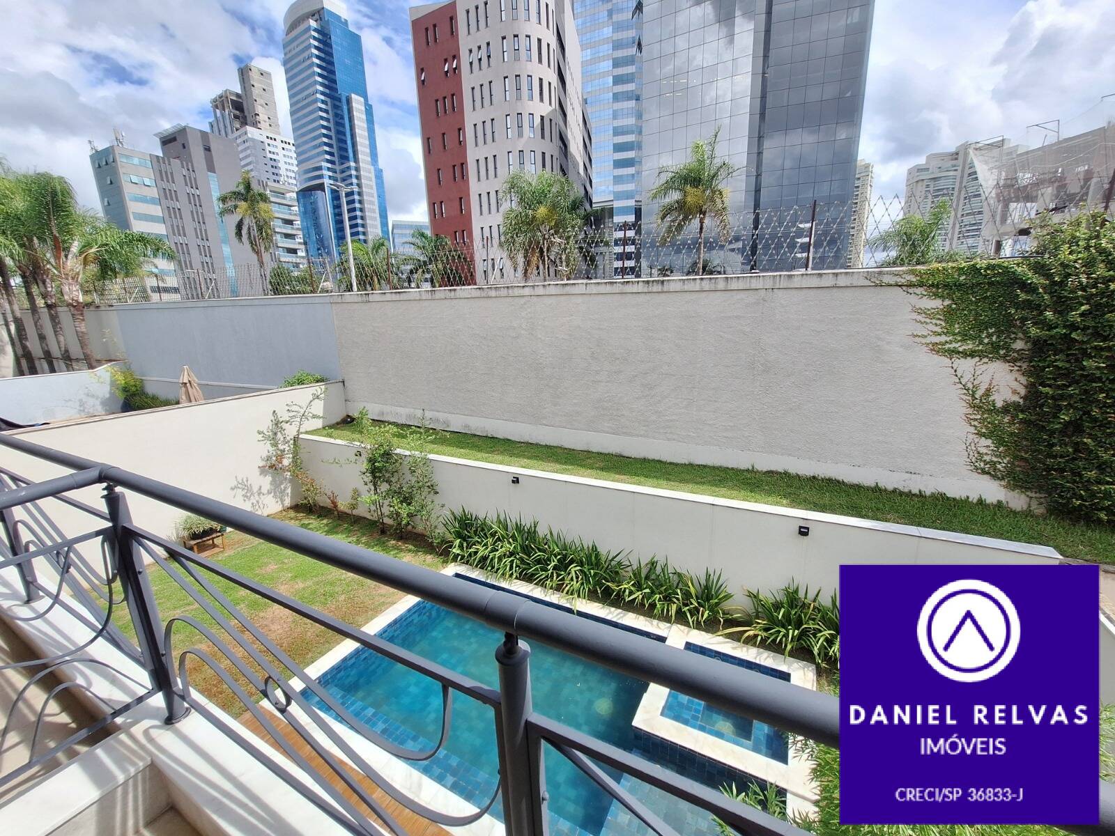 Casa, 4 quartos, 468 m² - Foto 63