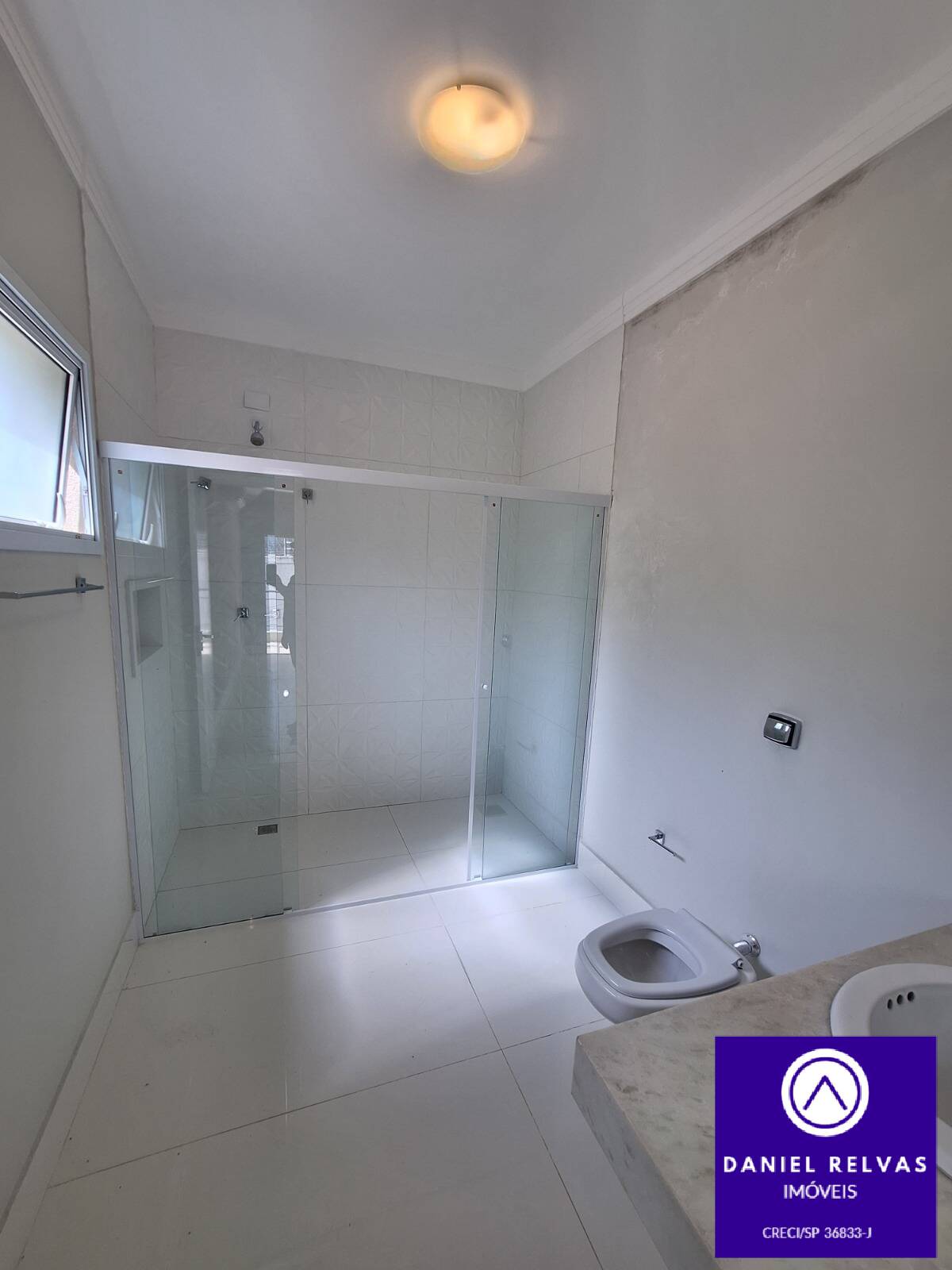 Casa, 4 quartos, 468 m² - Foto 53