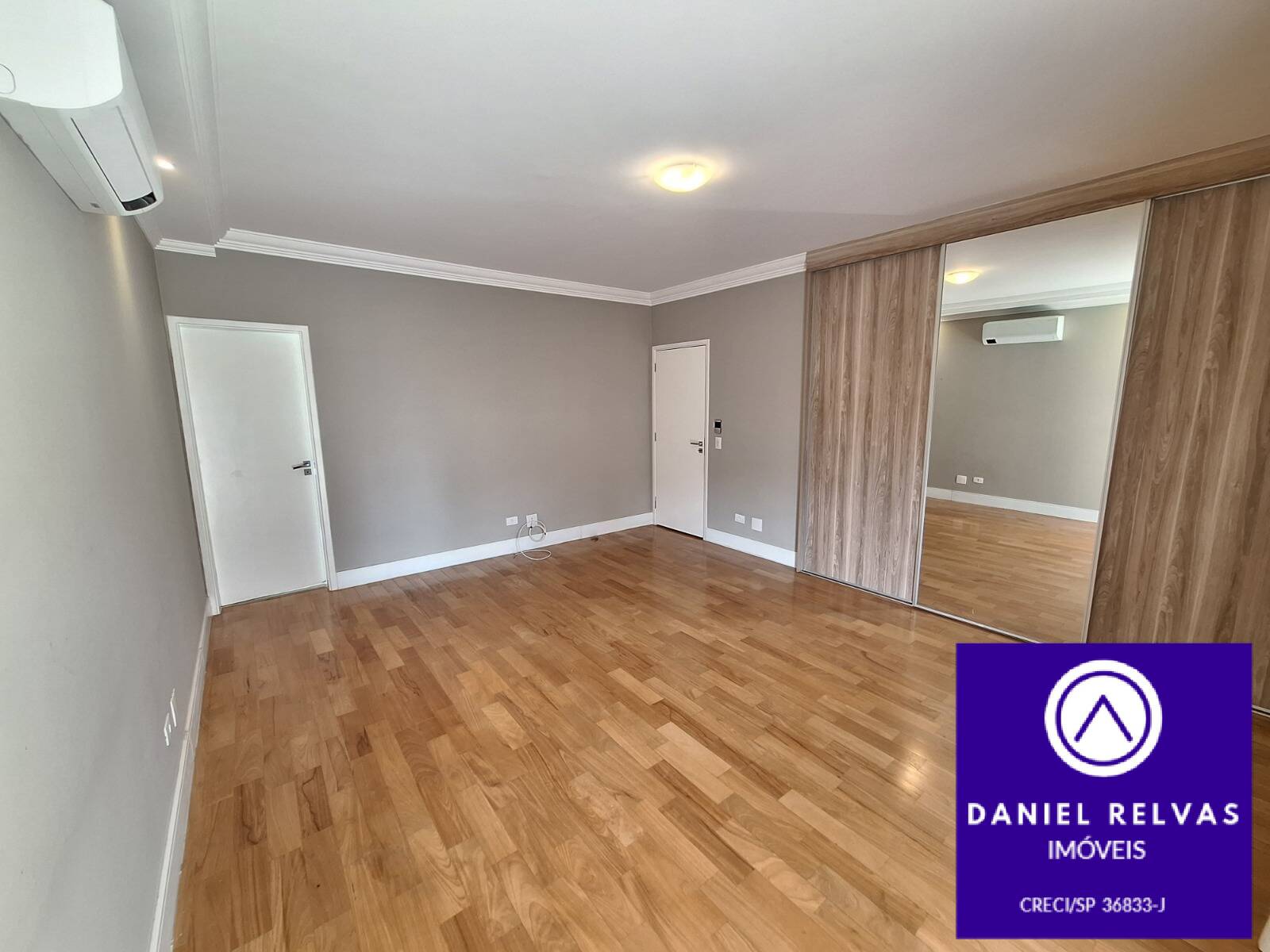 Casa, 4 quartos, 468 m² - Foto 55