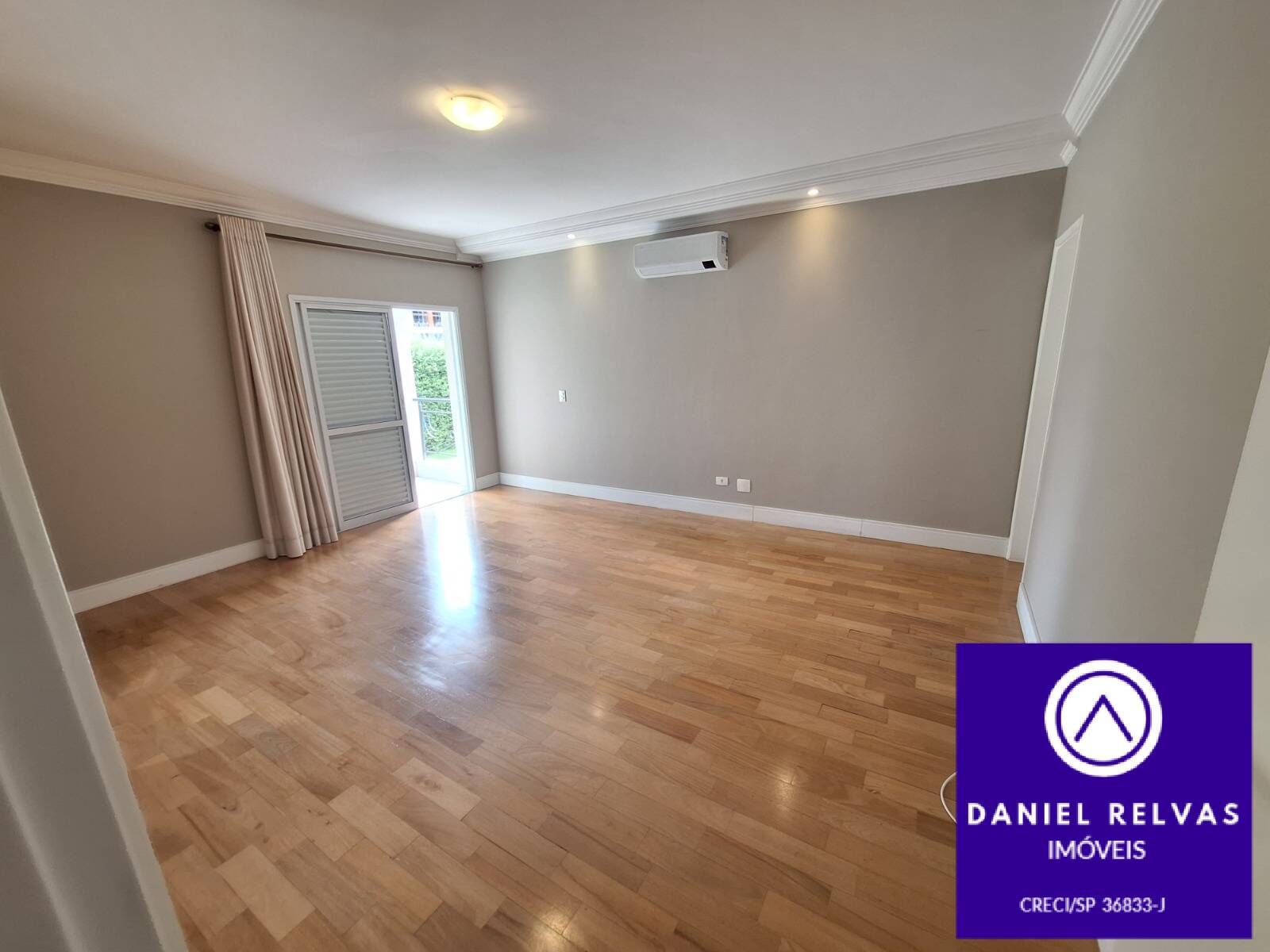 Casa, 4 quartos, 468 m² - Foto 54